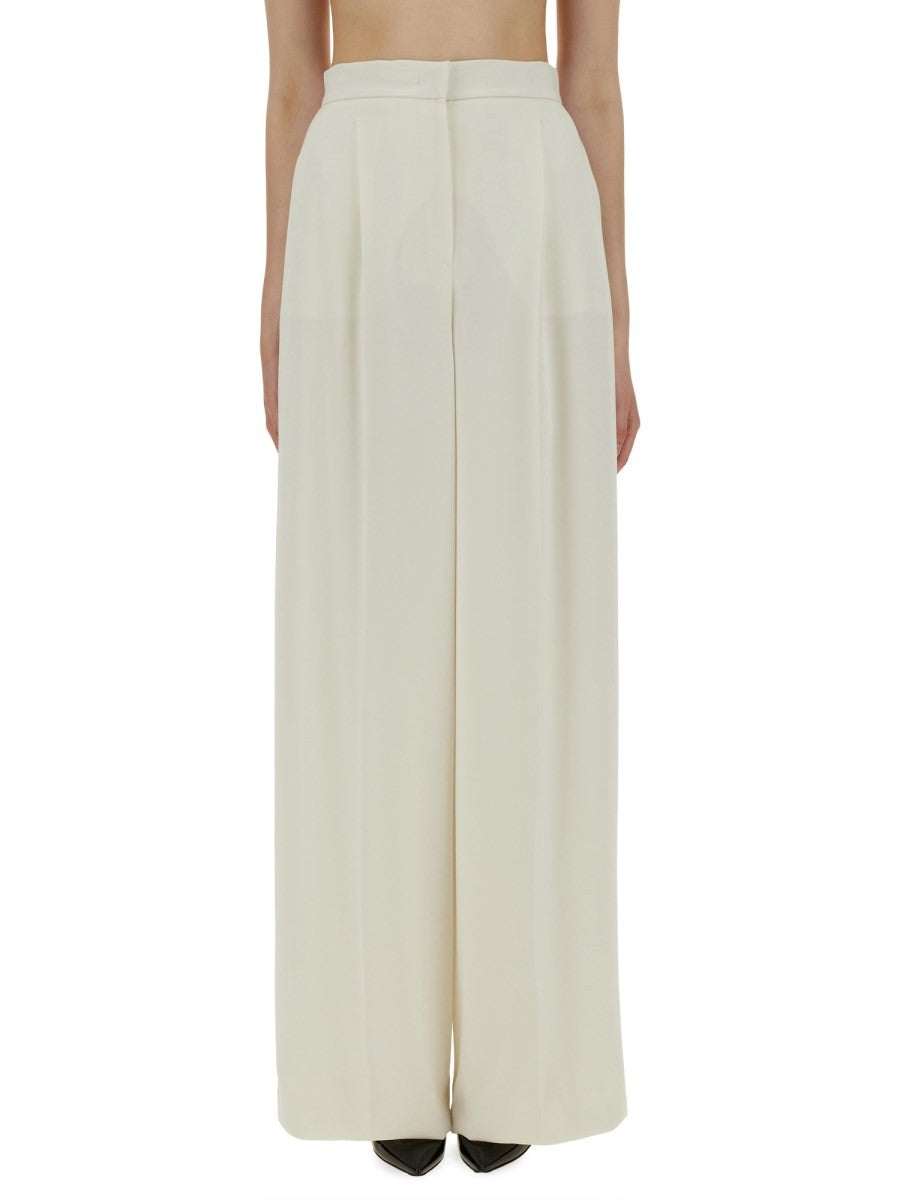 Max Mara - WIDE PANT "HANDCUFF" wide-pant-handcuff_abe8008c-d266-4b73-a2a7-be7d20a2f963