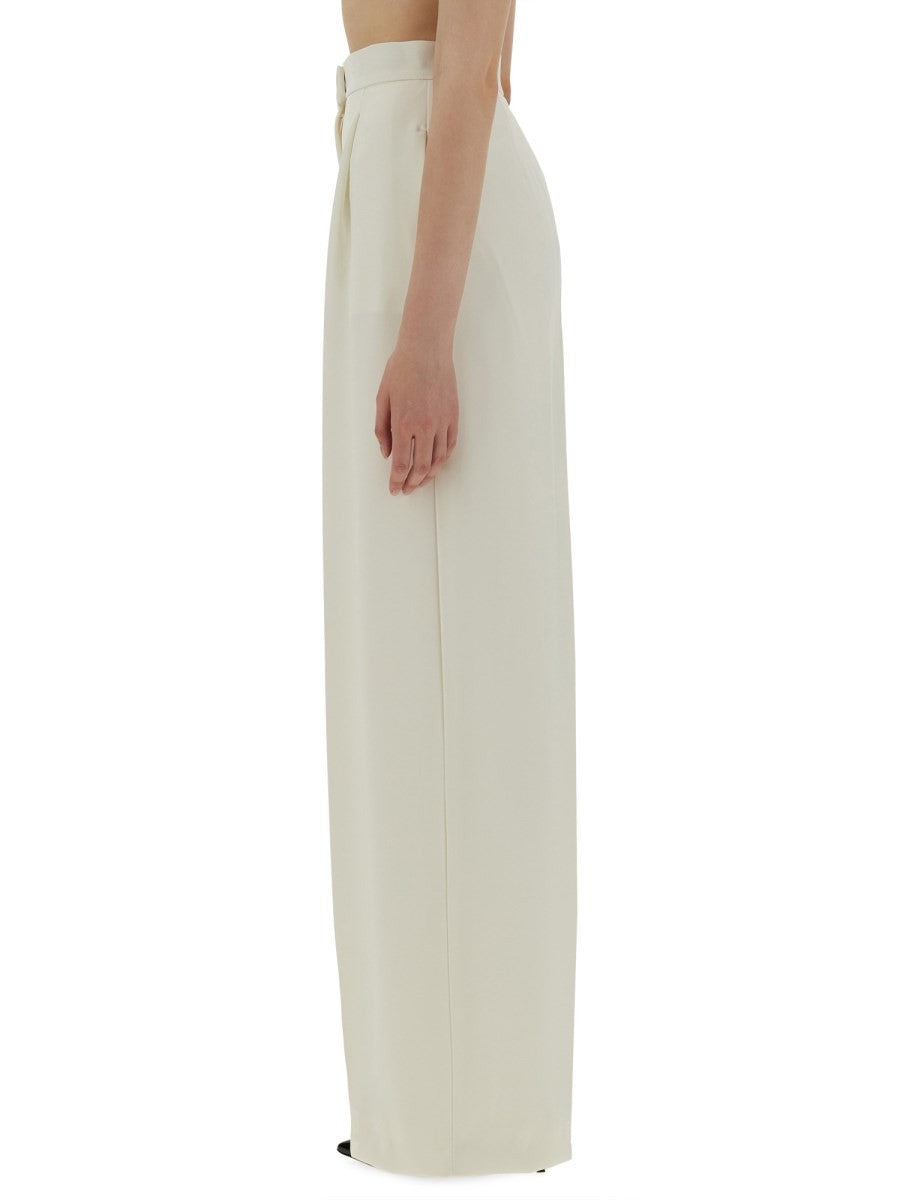 Max Mara - WIDE PANT "HANDCUFF" wide-pant-handcuff_d50a22c3-58cf-4a52-9c95-f1393c38a110