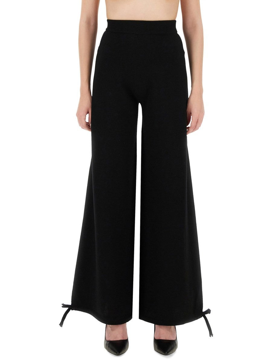 WIDE PANT "NIGERIA"