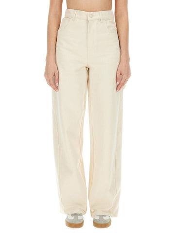 Max Mara - WIDE PANTS wide-pants_878f0ba3-3336-4194-bc3b-99a70be99739