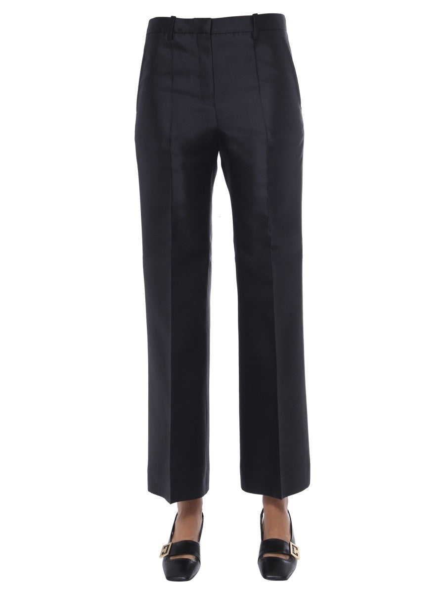 Givenchy - WIDE PANTS wide-pants_d4d72b08-cbfc-4be1-8791-dc6002e25611