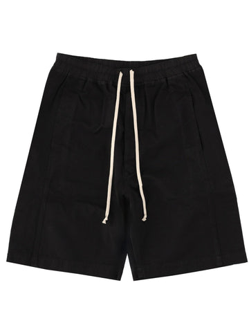 "WIDE PUSHER" SHORTS wide-pusher-shorts_82cae8dc-bbeb-4b00-a5e1-08f20d21e372