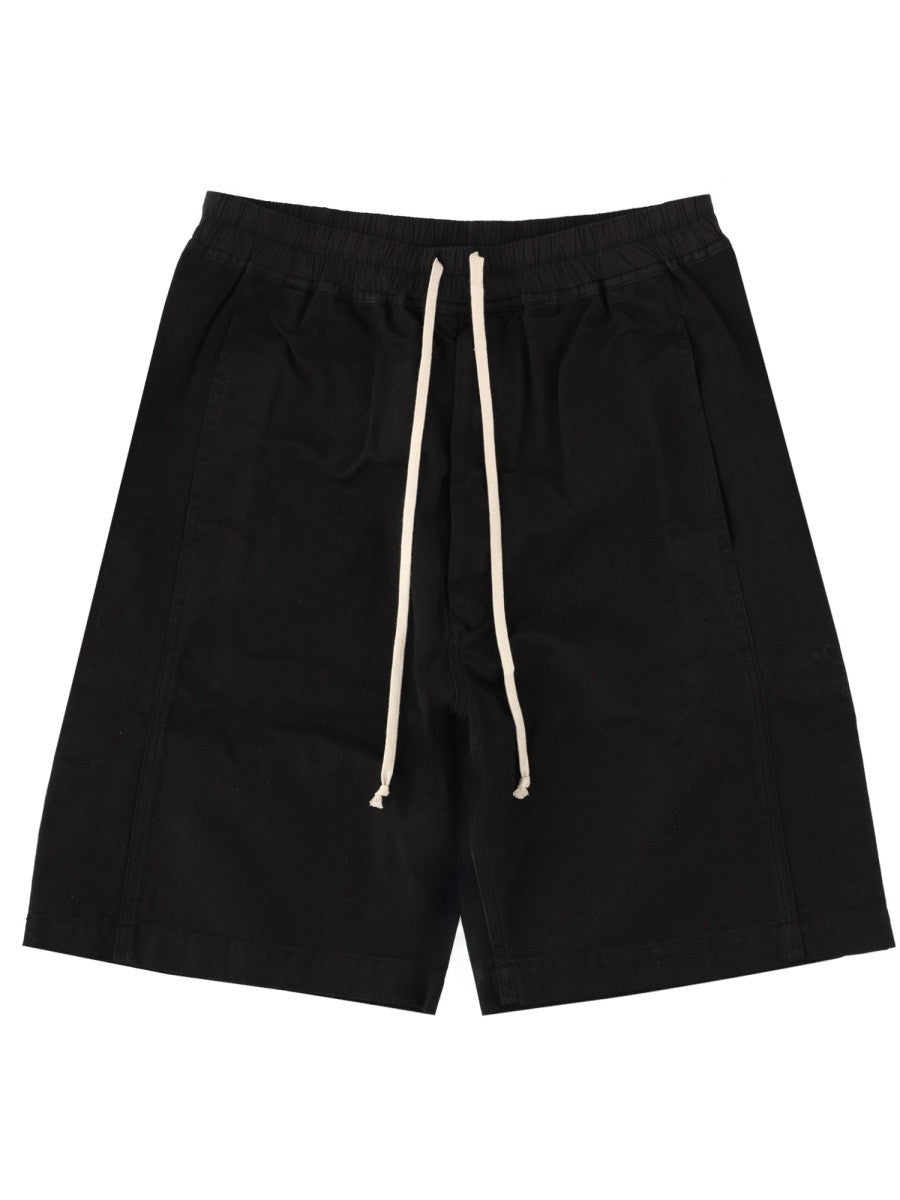 "WIDE PUSHER" SHORTS wide-pusher-shorts_82cae8dc-bbeb-4b00-a5e1-08f20d21e372