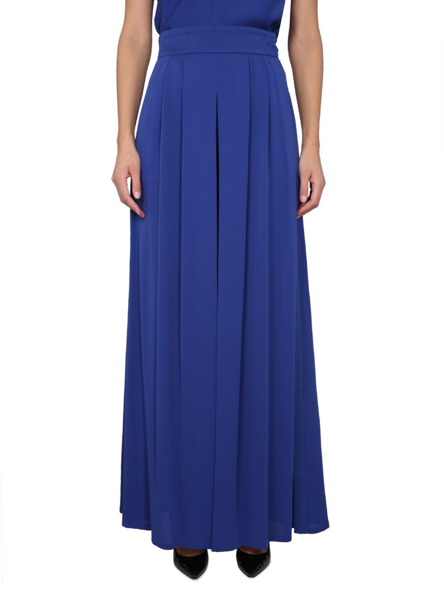 Max Mara - WIDE SILK TUXEDO PANTS wide-silk-tuxedo-pants_c3e5df77-524d-471a-8655-7a2cfeb9fb8a