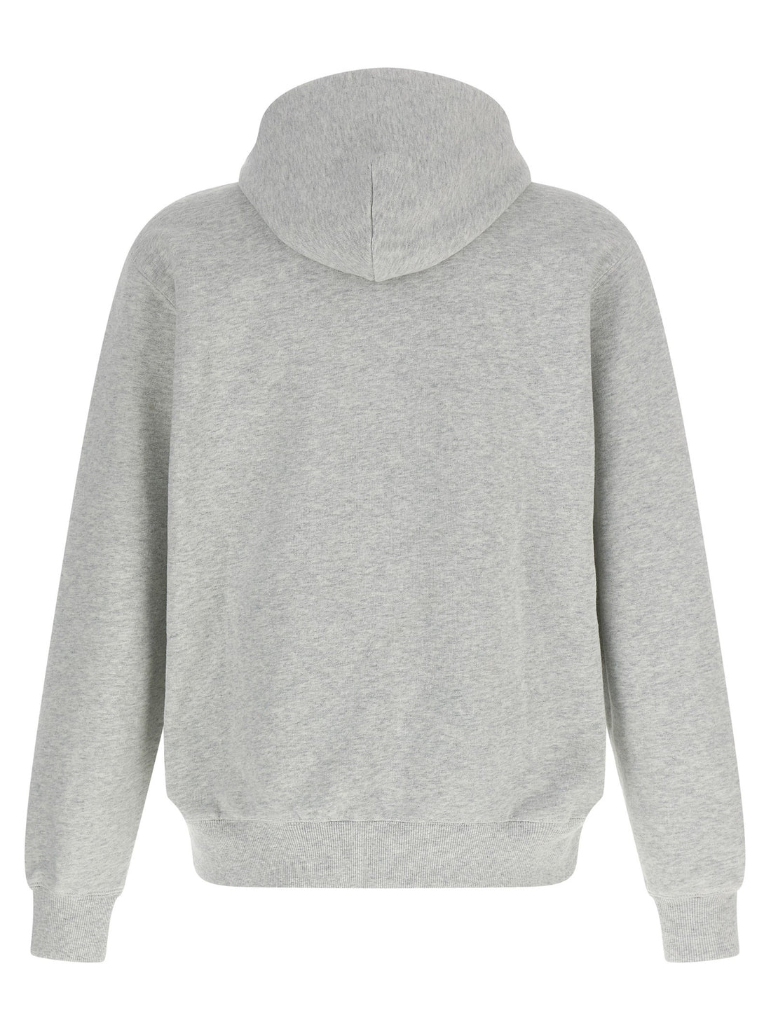 Carhartt WIP - 'Wild Dog' hoodie