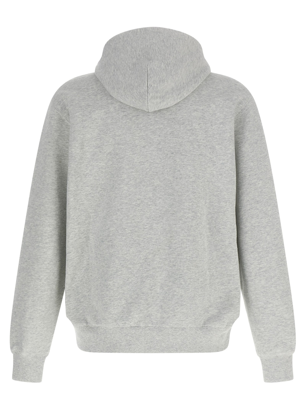 Carhartt Wip - 'Wild Dog' hoodie