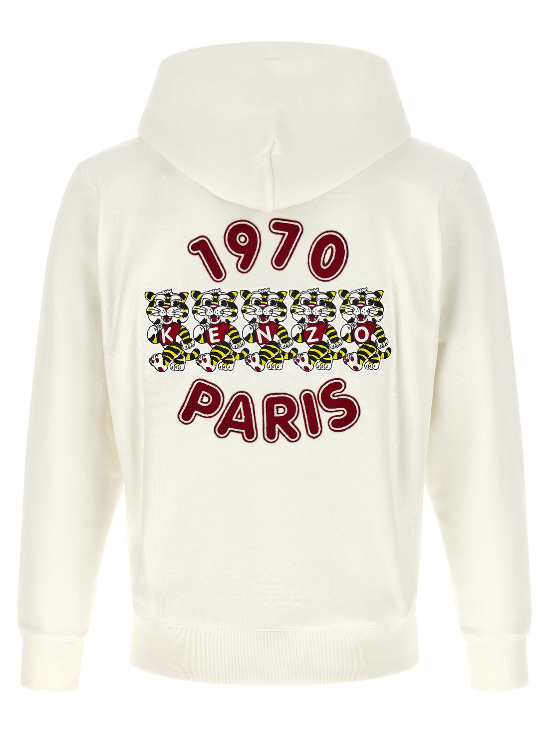 Kenzo - 'Wild Tiger Embroidered' hoodie wild-tiger-embroidered-hoodie_1abd05f8-0eeb-49dc-8829-9a2ffd52ddbf