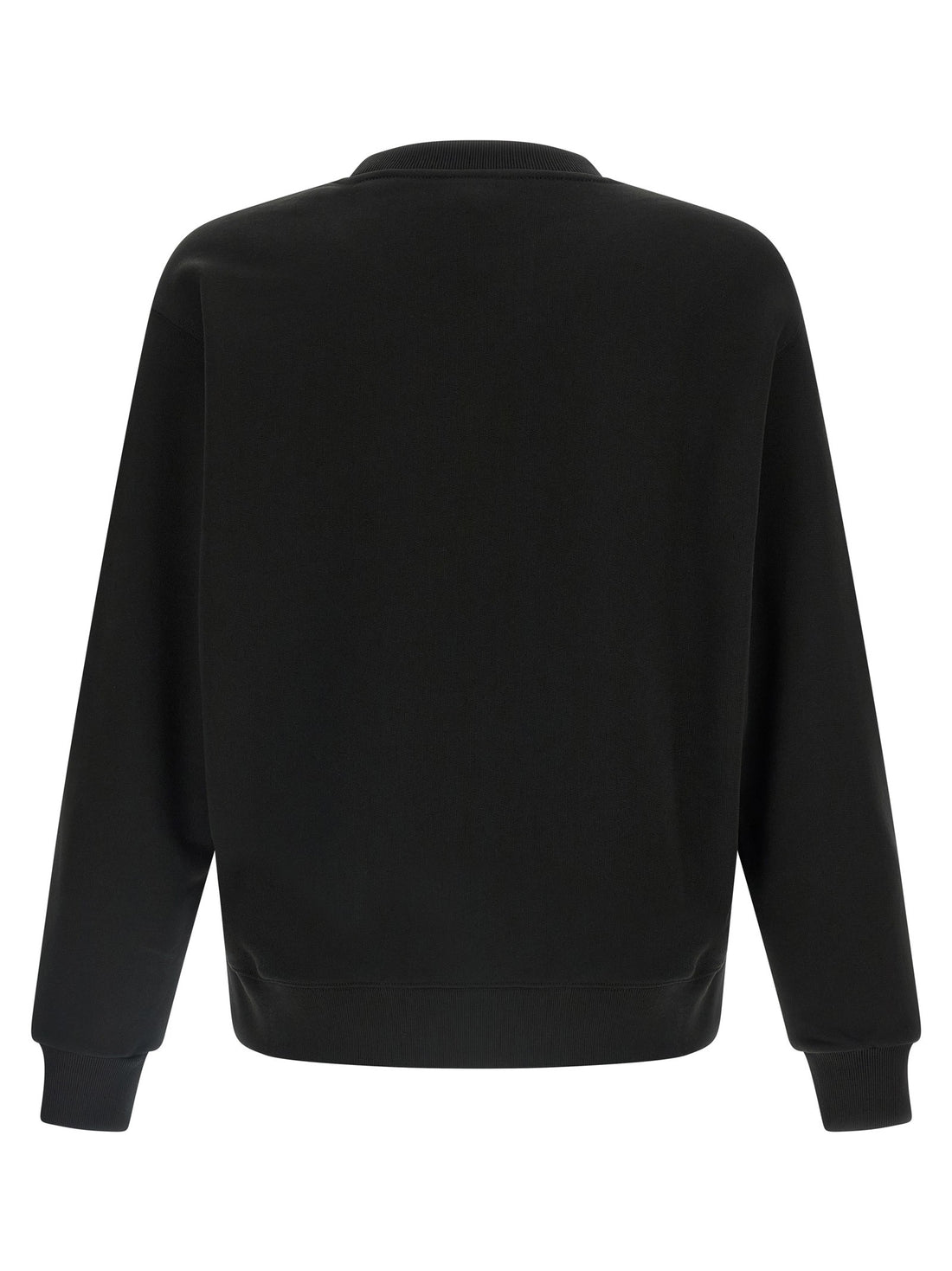Kenzo - 'Wild Tiger Embroidered' sweatshirt wild-tiger-embroidered-sweatshirt