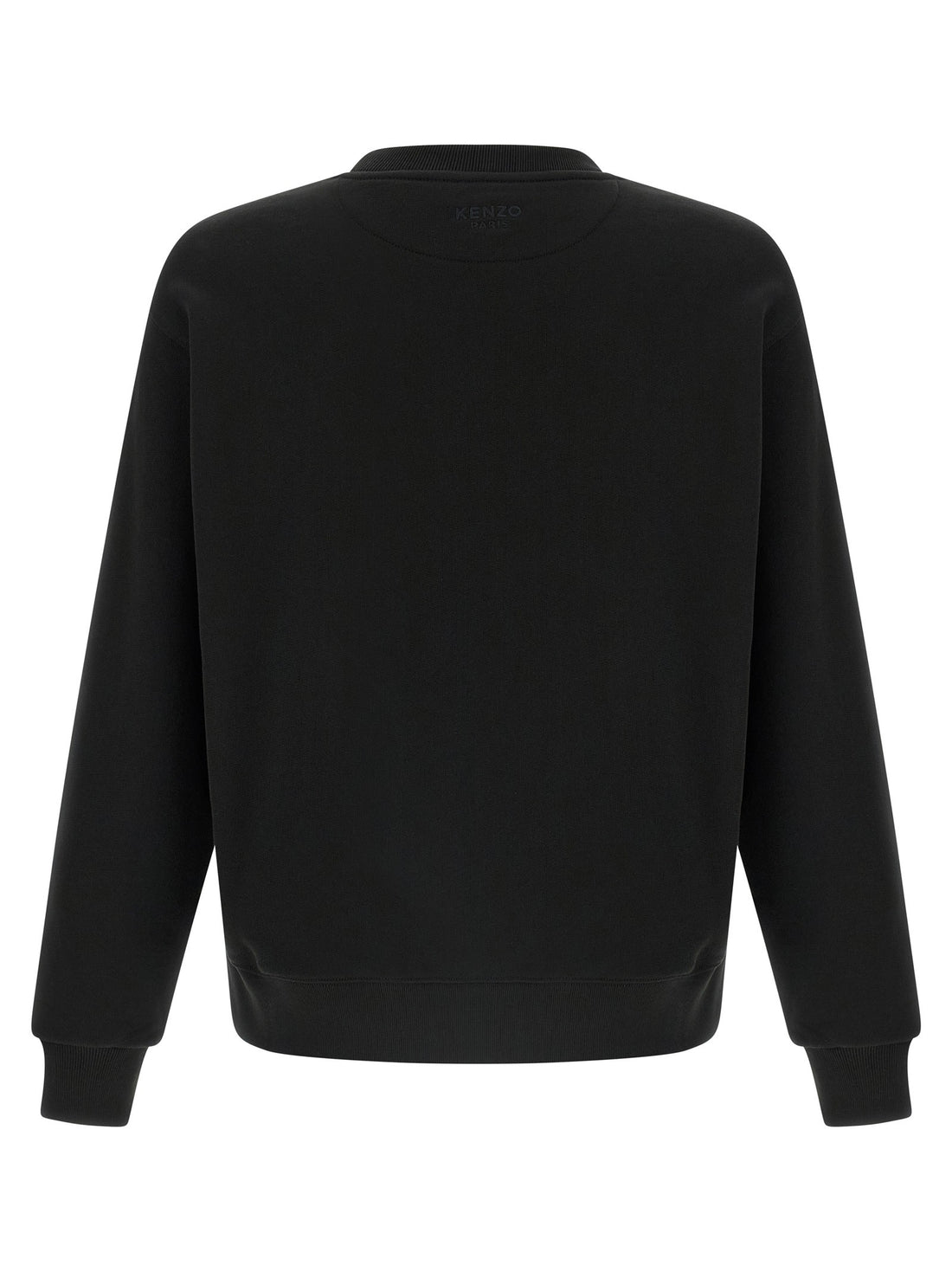 Kenzo - 'Wild Tiger' sweatshirt
