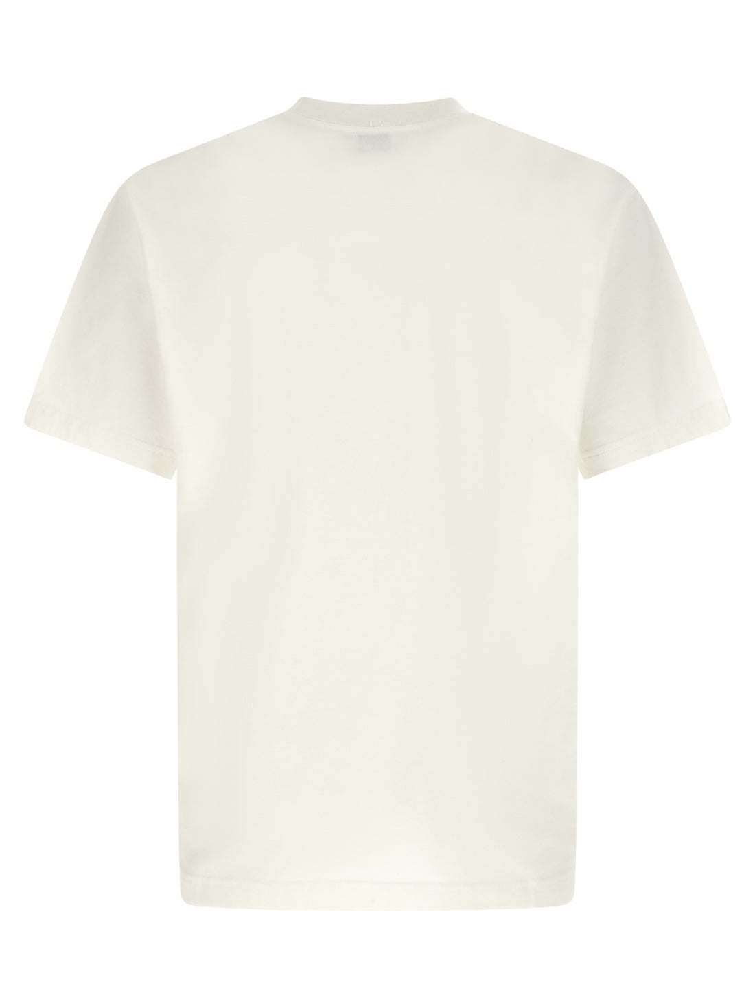 Kenzo - 'Wild Tiger' T-shirt