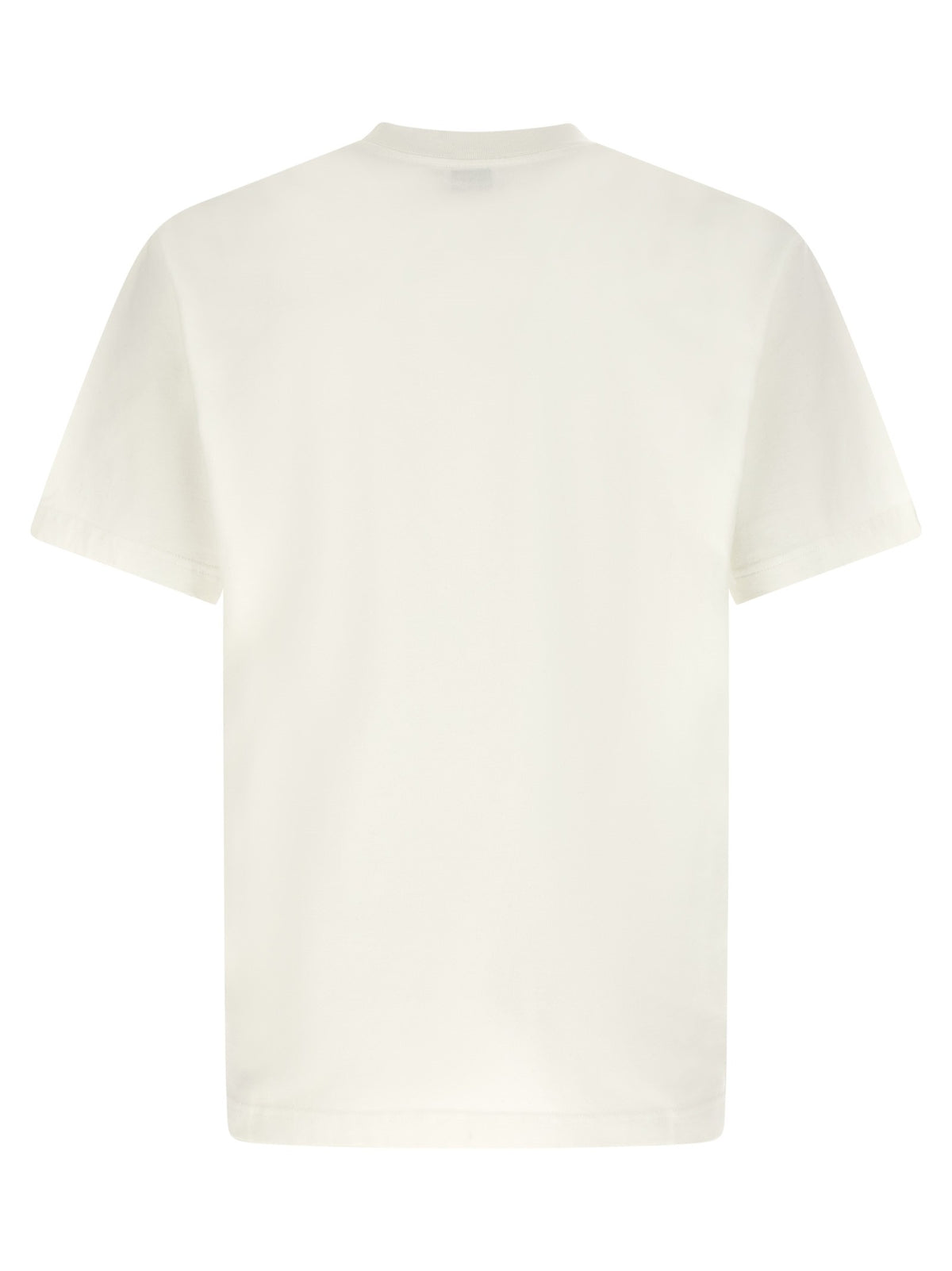 Kenzo - 'Wild Tiger' T-shirt