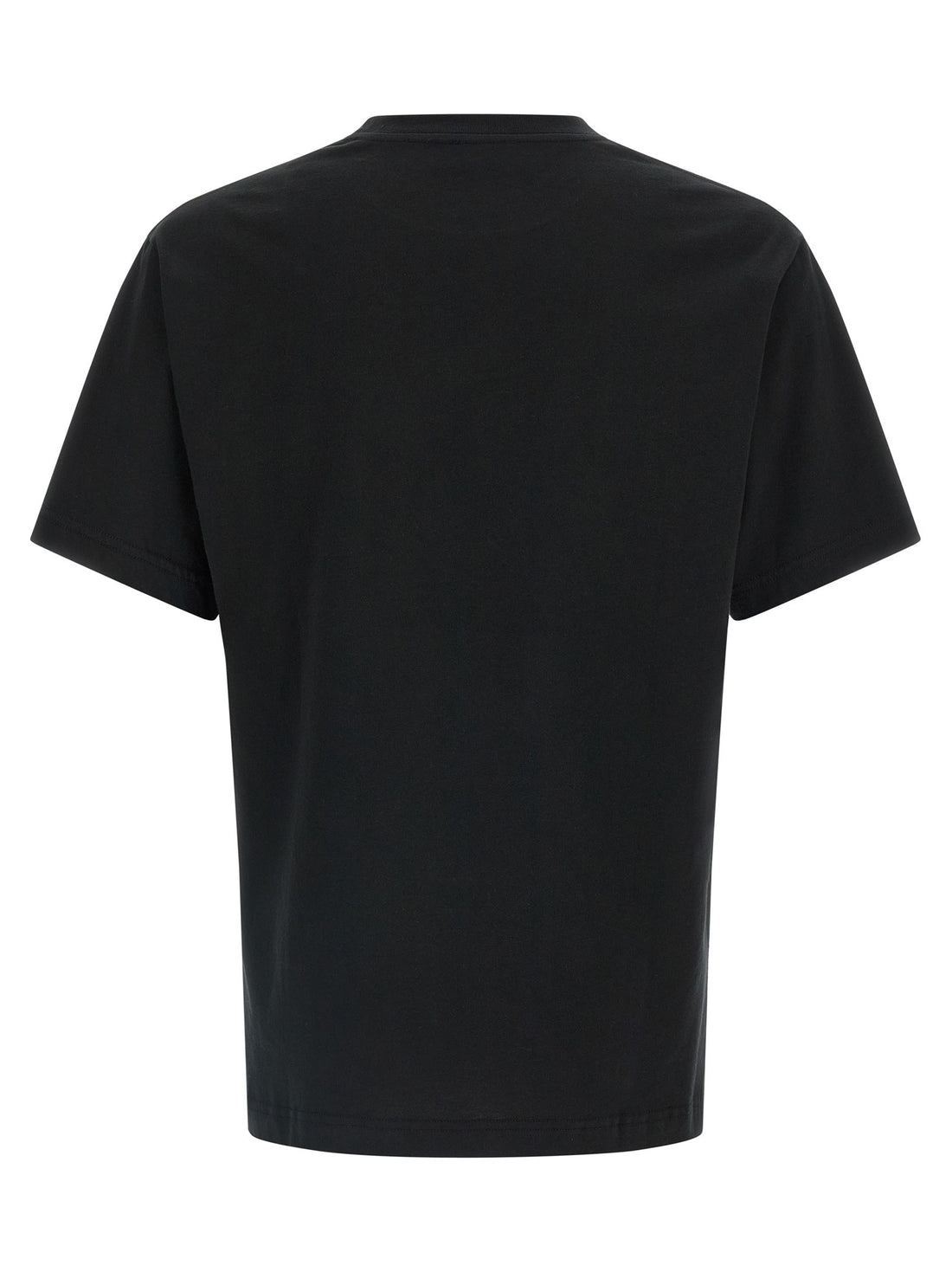 Kenzo - 'Wild Tiger' T-shirt Black L