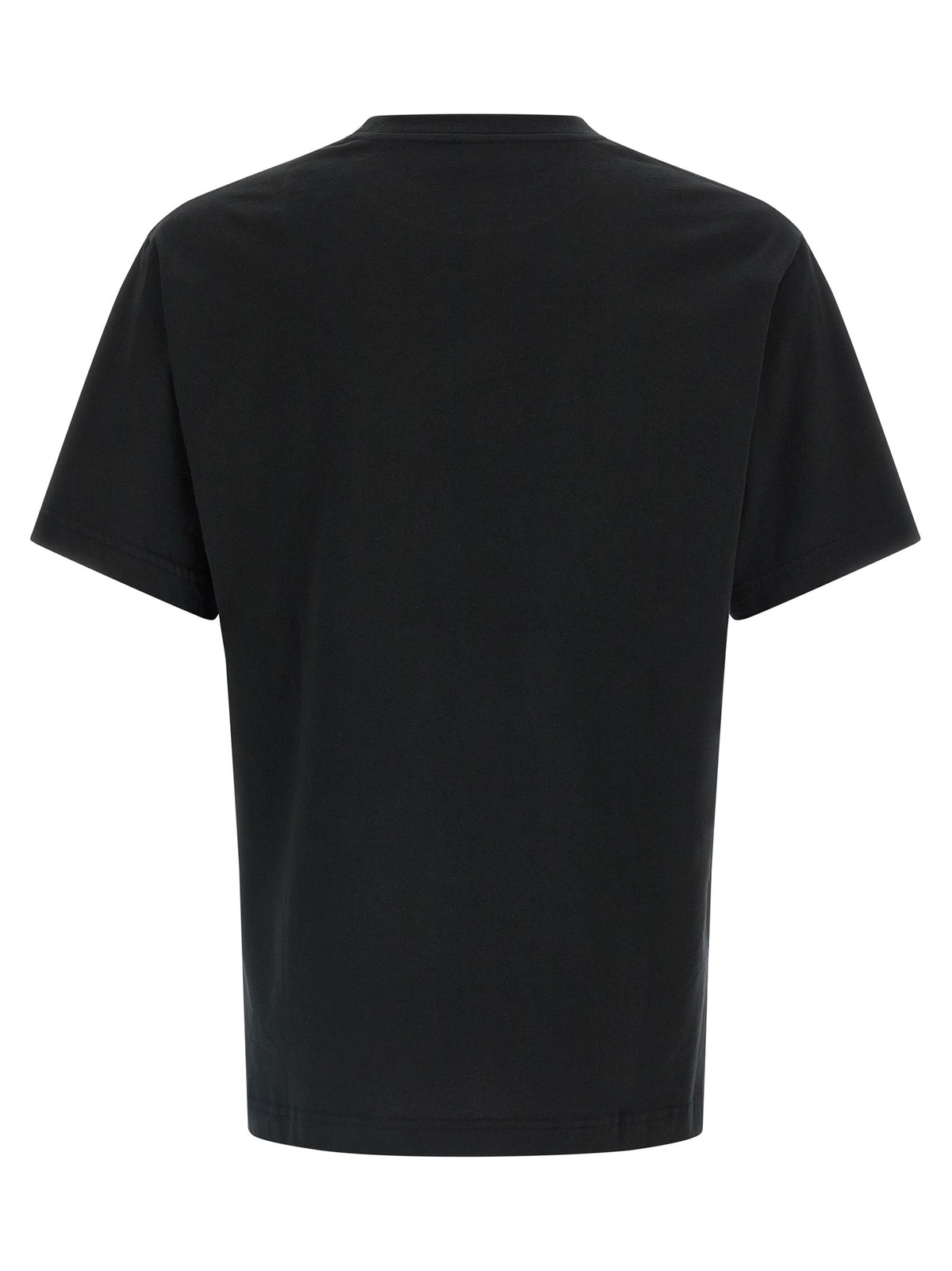 Kenzo - 'Wild Tiger' T-shirt