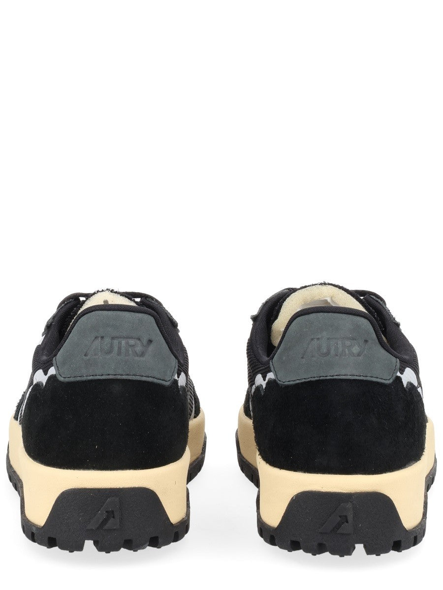 Autry - "WILDPACE LOW" SNEAKER wildpace-low-sneaker_385be112-3db7-4f82-ae42-fa85c02ca6e2