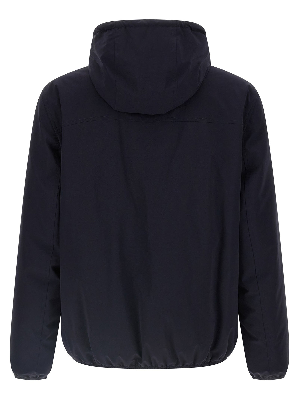 Brunello Cucinelli - Windproof jacket