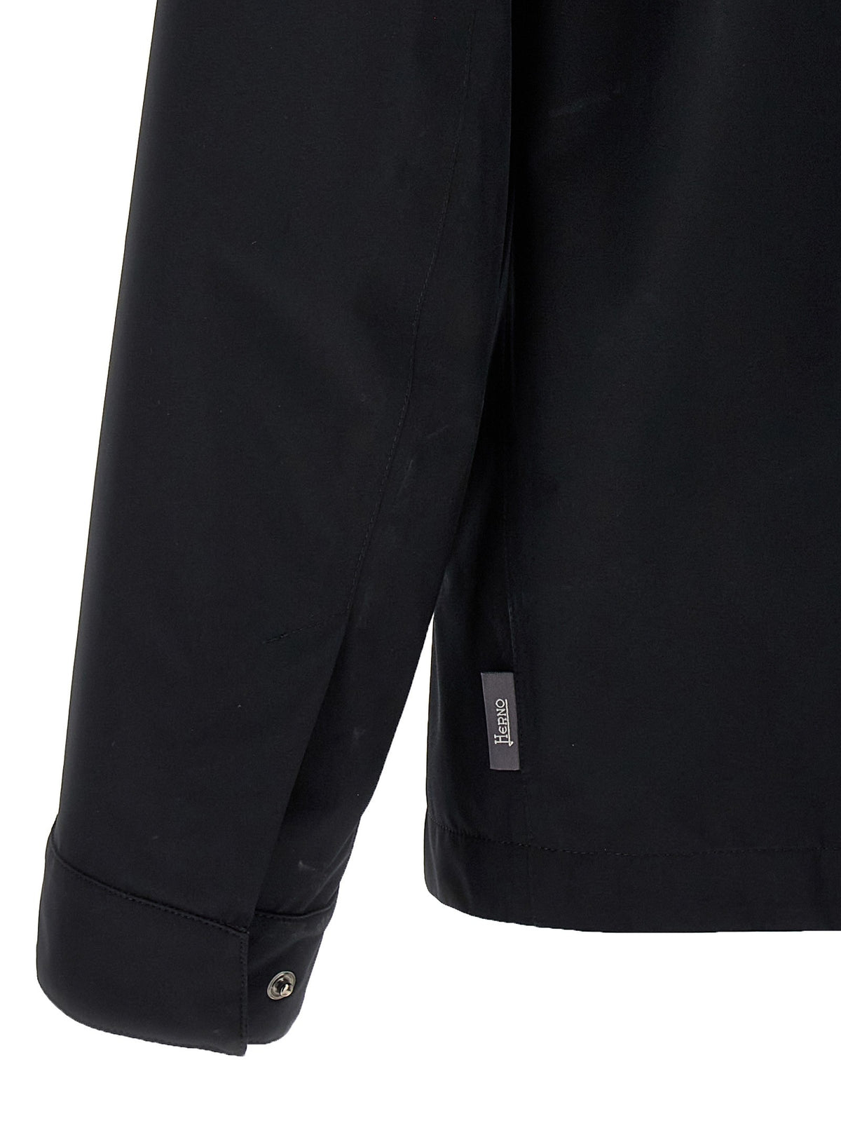 Herno - Windproof jacket
