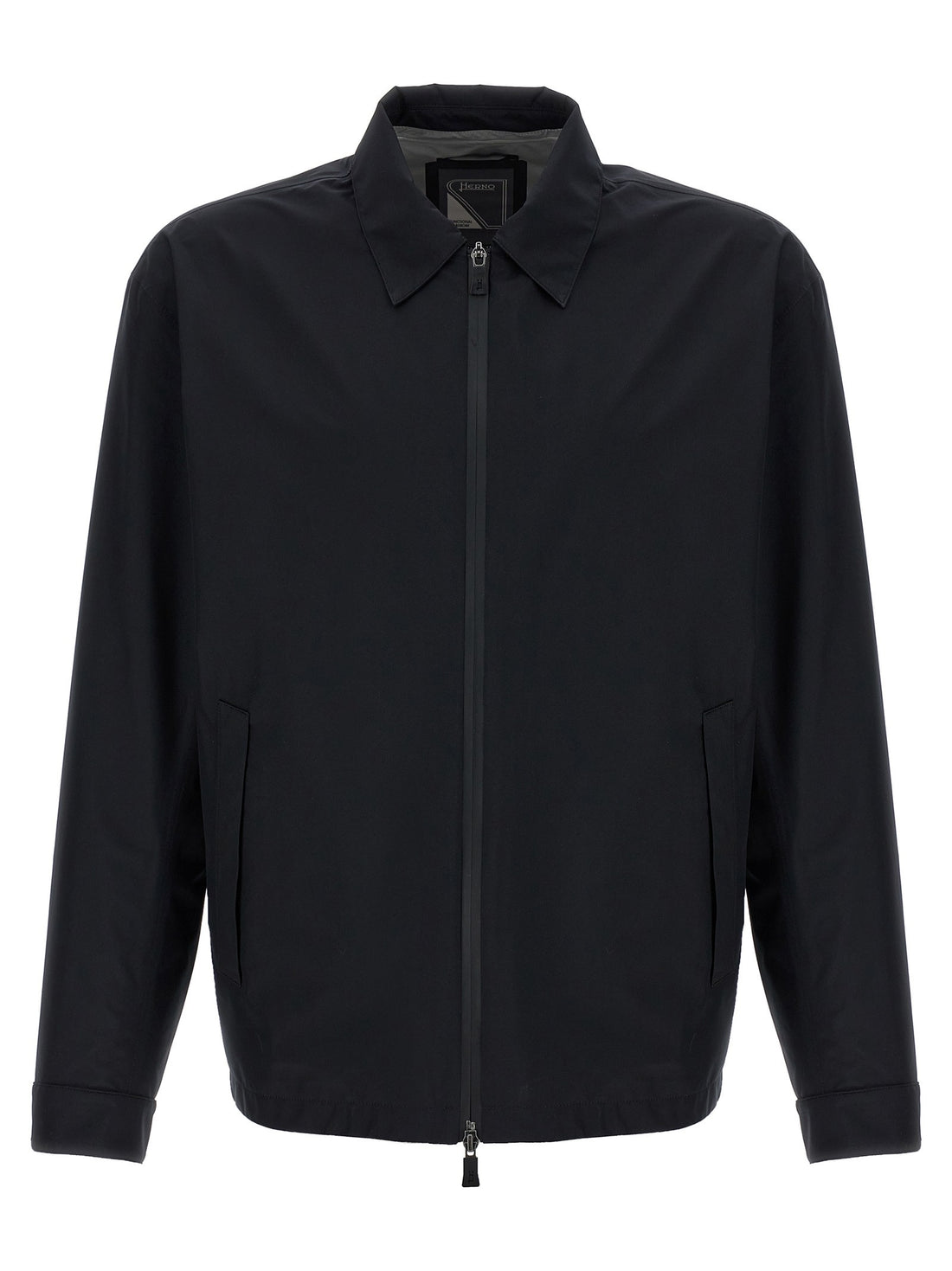Herno - Windproof jacket windproof-jacket_9eb07ce6-7f0a-4532-85af-809ae6af45b3