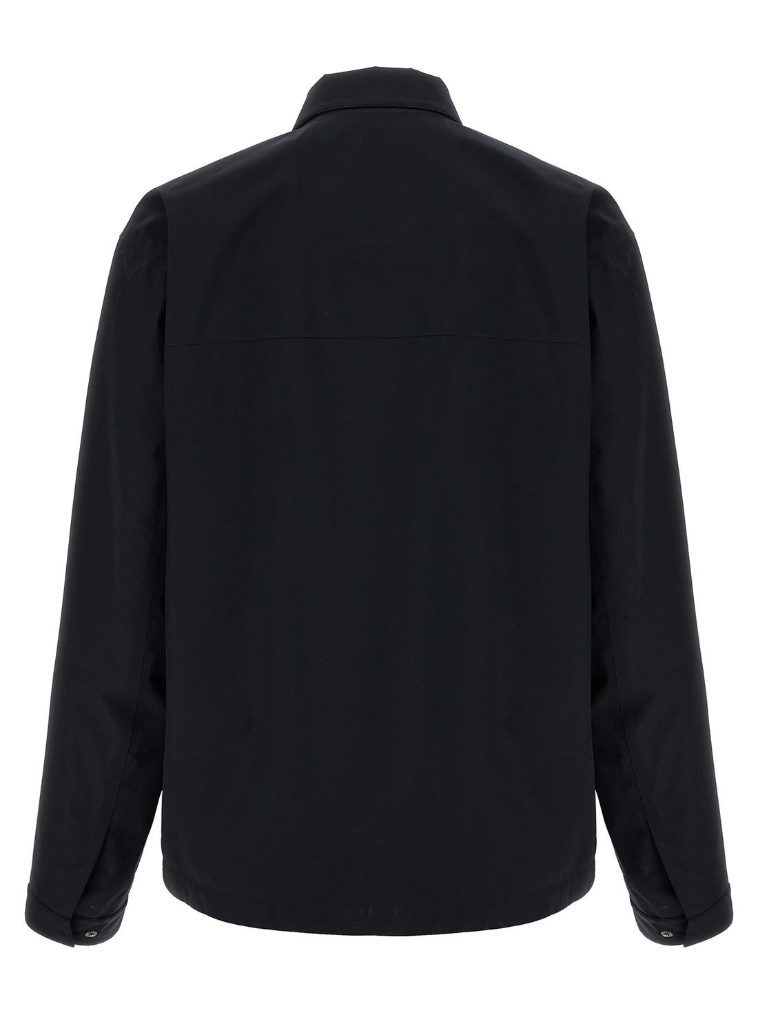 Herno - Windproof jacket windproof-jacket_9eb07ce6-7f0a-4532-85af-809ae6af45b3