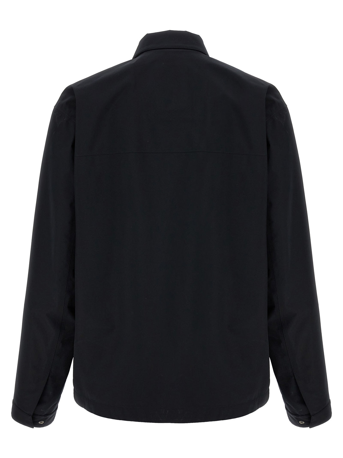 Herno - Windproof jacket