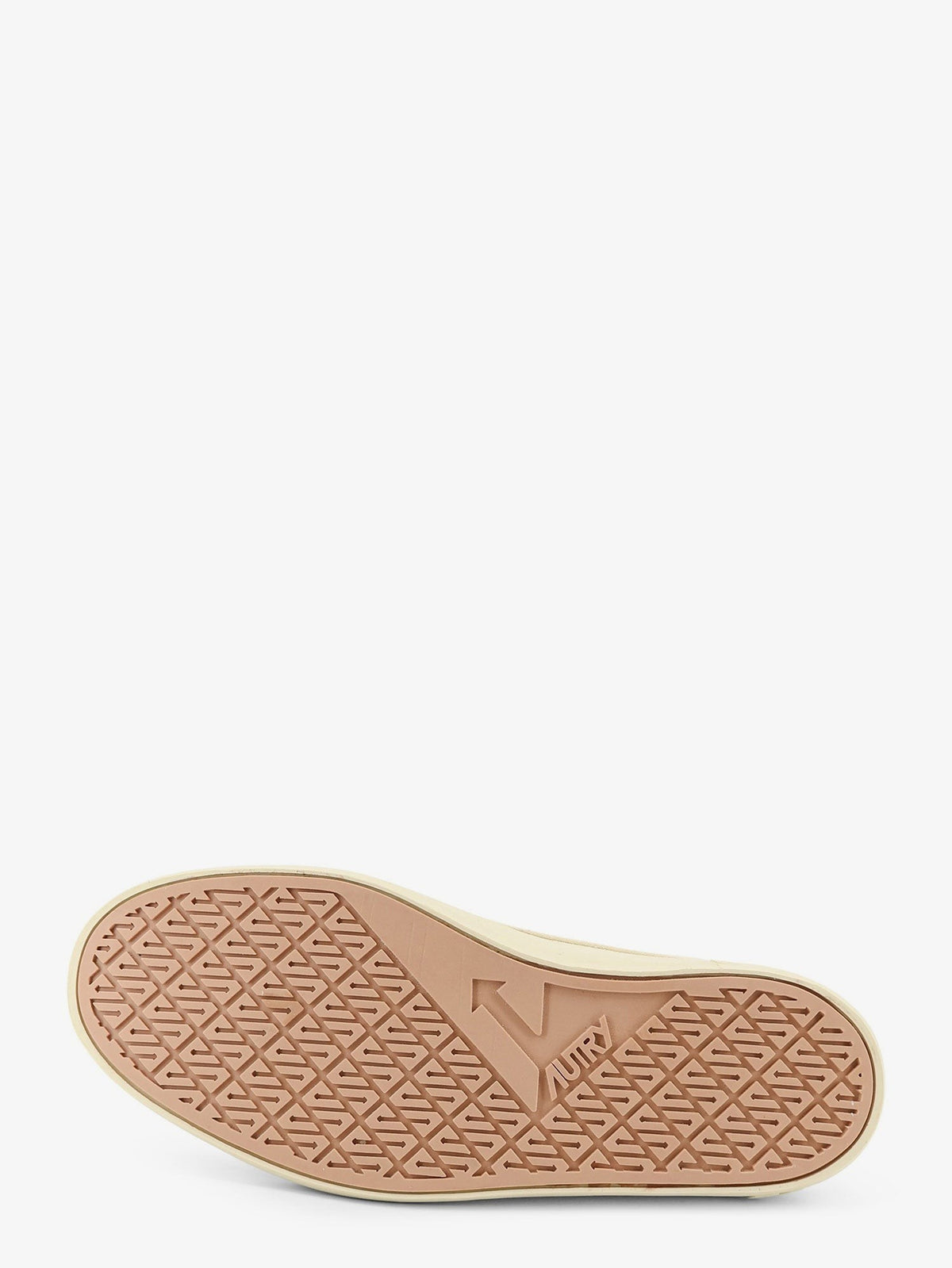 Autry - Windscape canvas sneakers with side logo label windscape-canvas-sneakers-with-side-logo-label_29474015-732e-4677-98bd-e7ec412c1ce4
