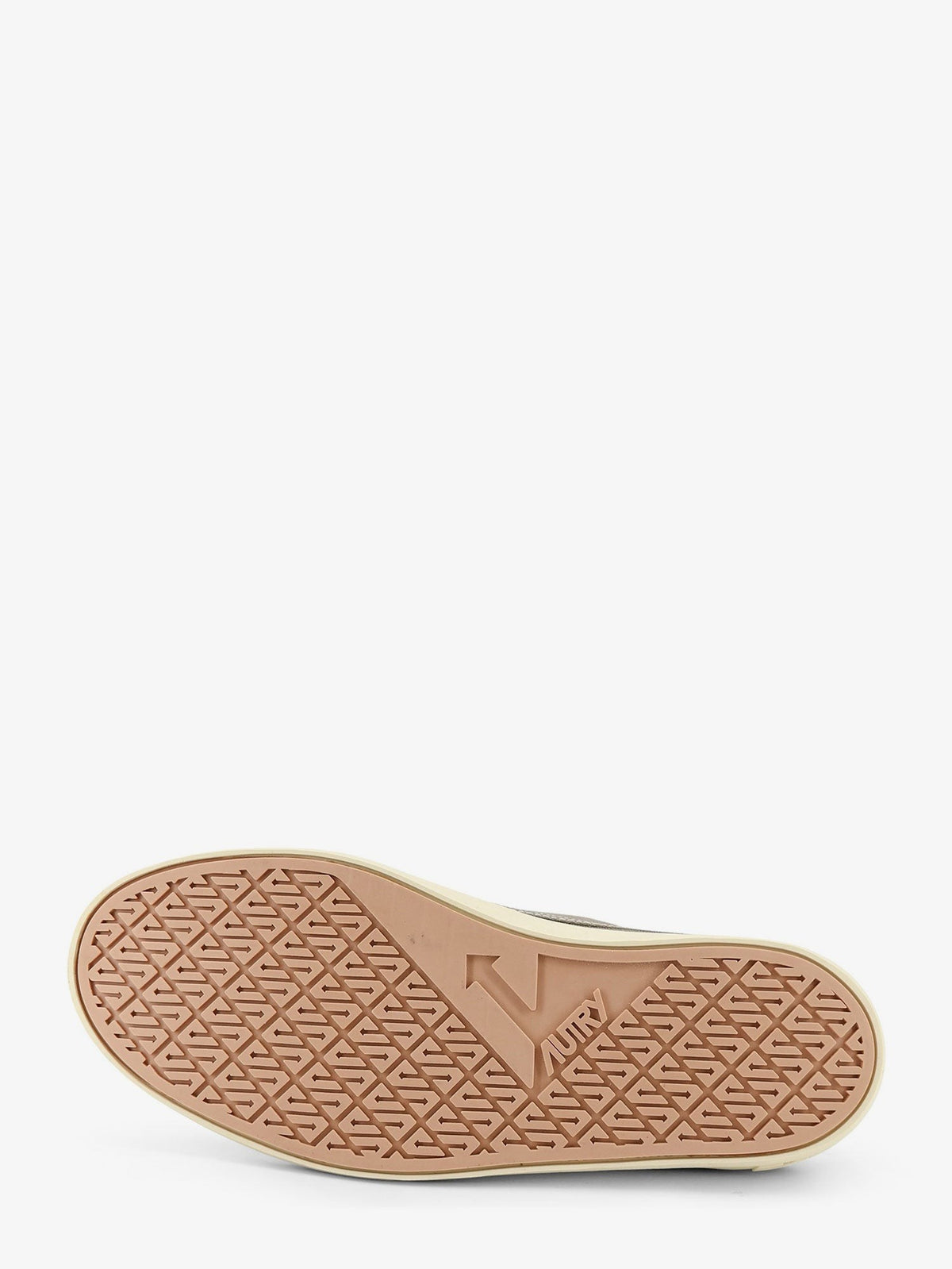 Autry - Windscape canvas sneakers with side logo label windscape-canvas-sneakers-with-side-logo-label_bd721312-ba23-411c-9ac4-2bb858ca5abd
