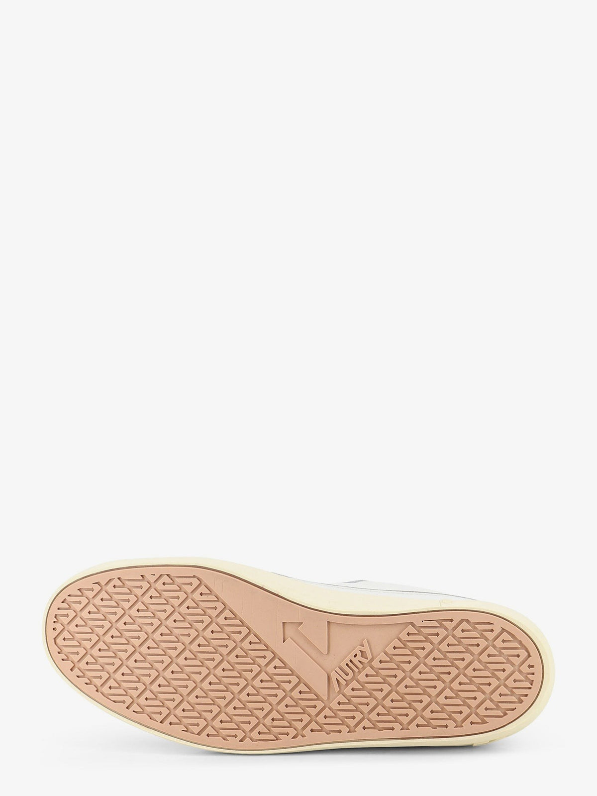 Autry - Windscape leather sneakers with suede insert windscape-leather-sneakers-with-suede-insert_224f8f18-80bb-405d-919b-fb52209e9573