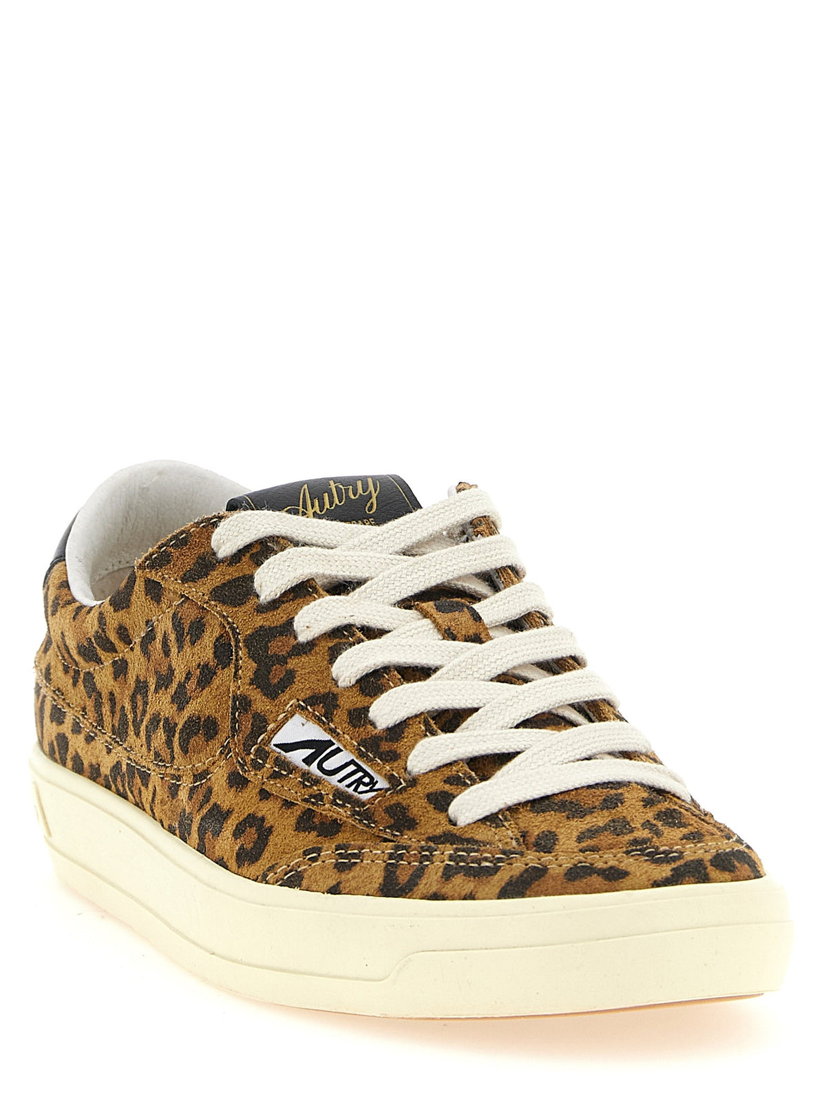 Autry - 'Windscape Low' sneakers