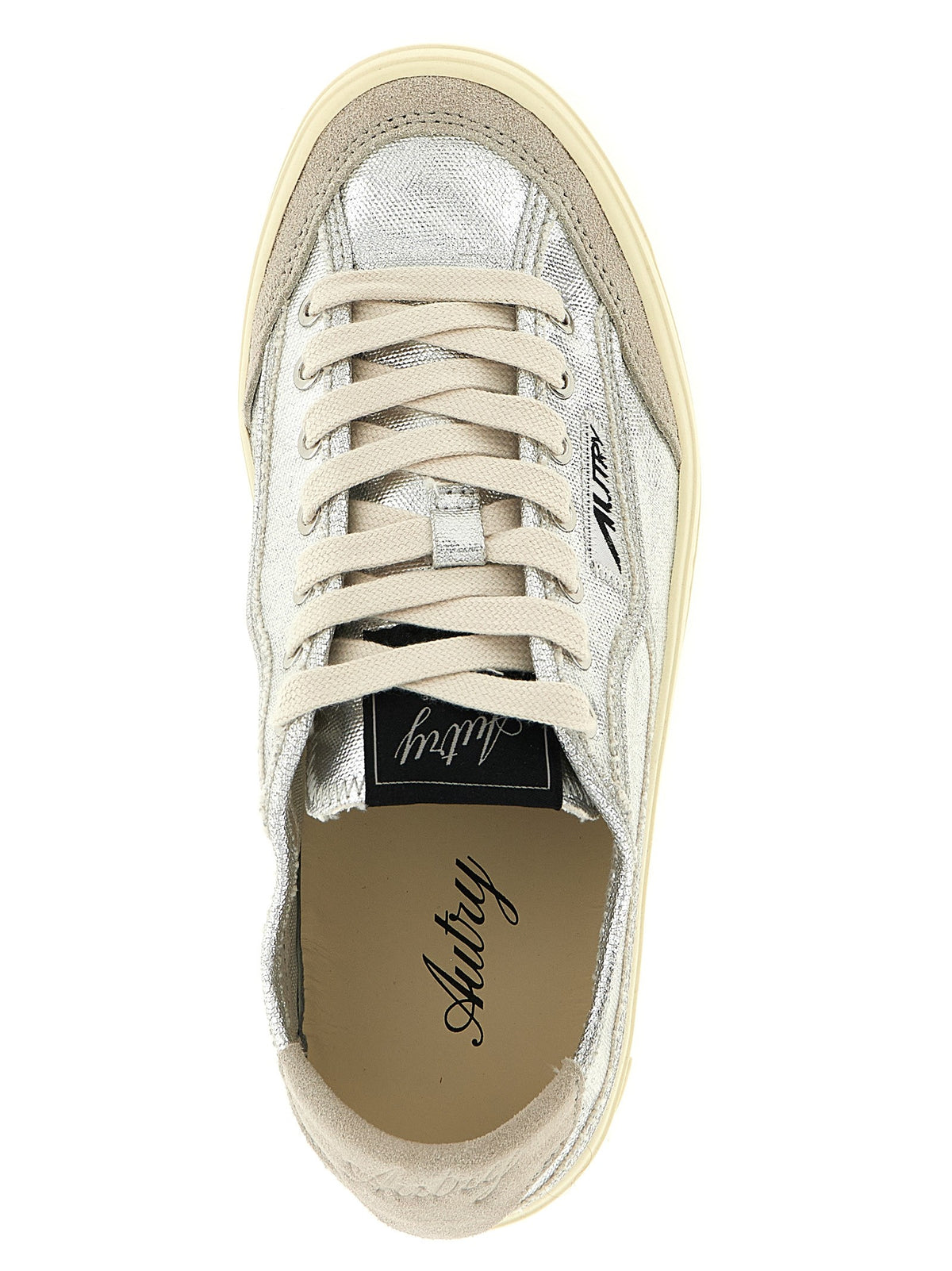 Autry - 'Windscape Low' sneakers