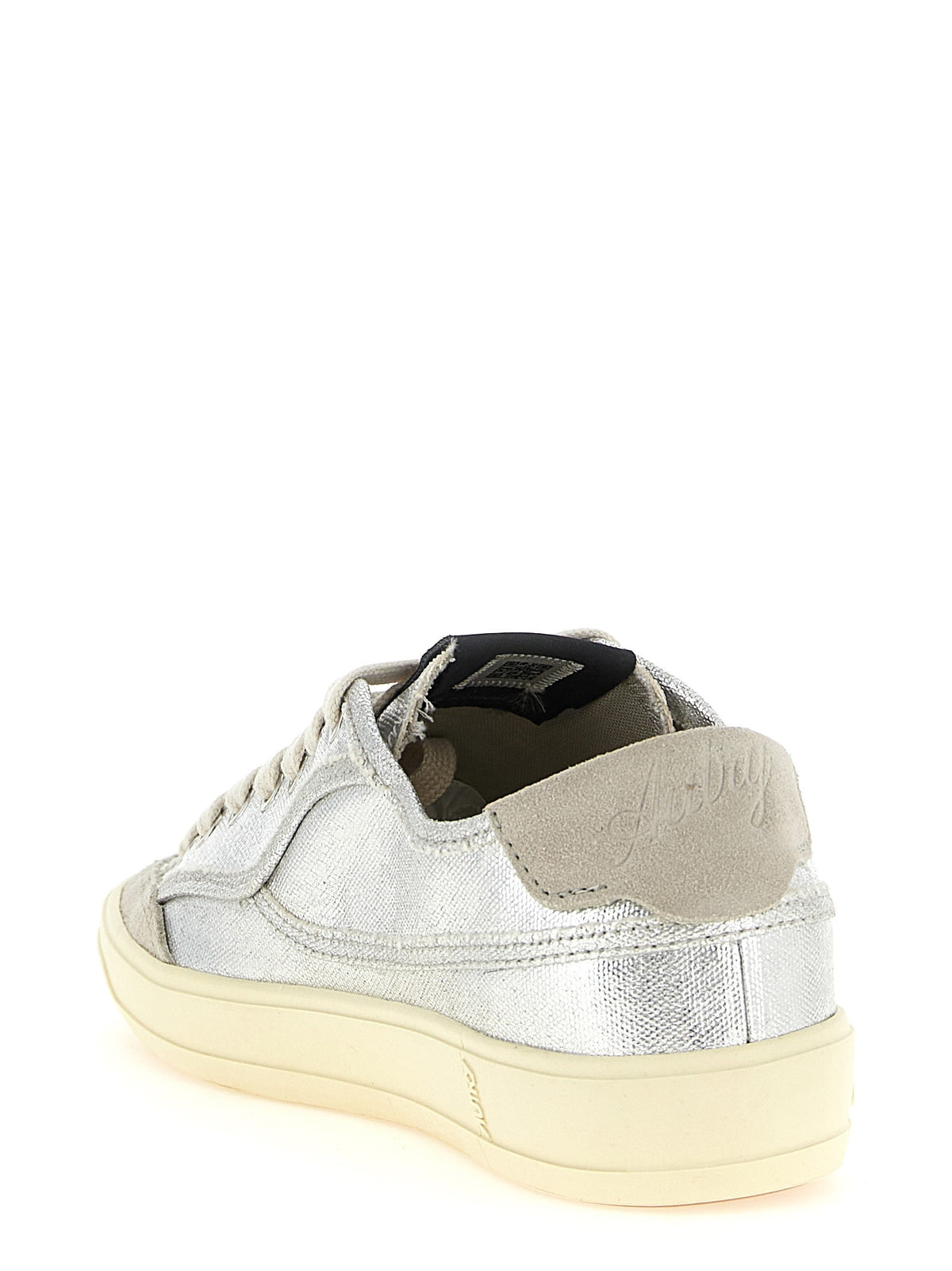 Autry - 'Windscape Low' sneakers