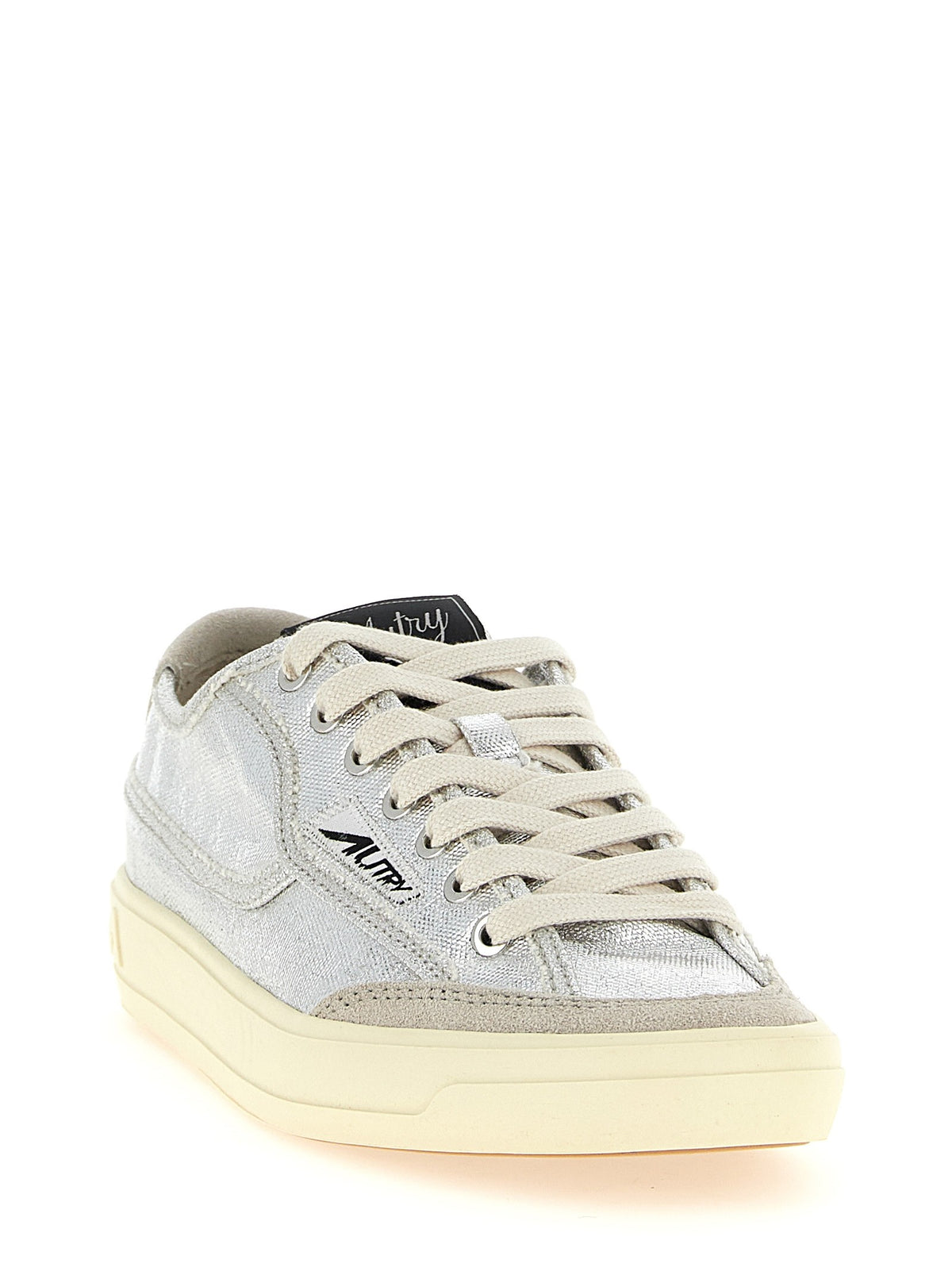 Autry - 'Windscape Low' sneakers