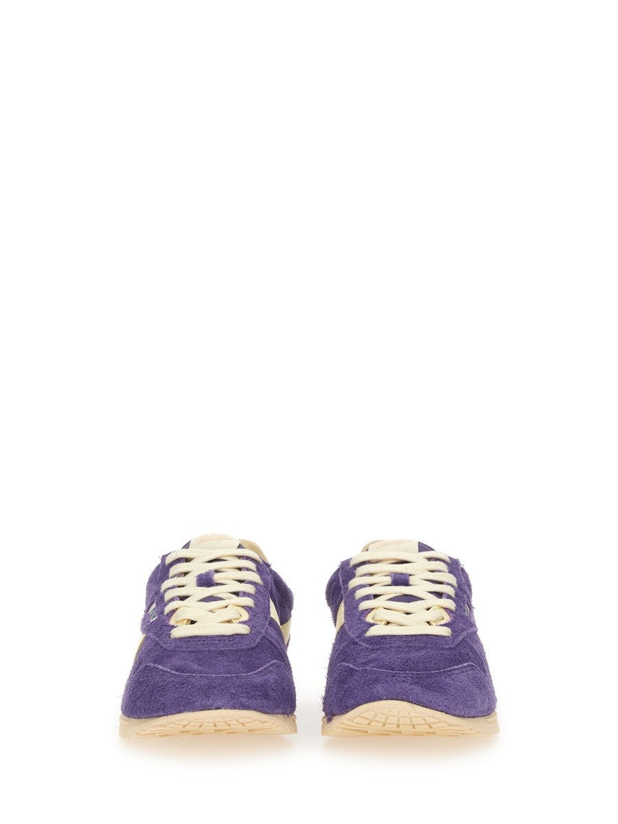 Autry - "WINDSPIN" LOW SNEAKER windspin-low-sneaker_081d9c1f-e4be-40d1-9d5b-0a929f06ef5c