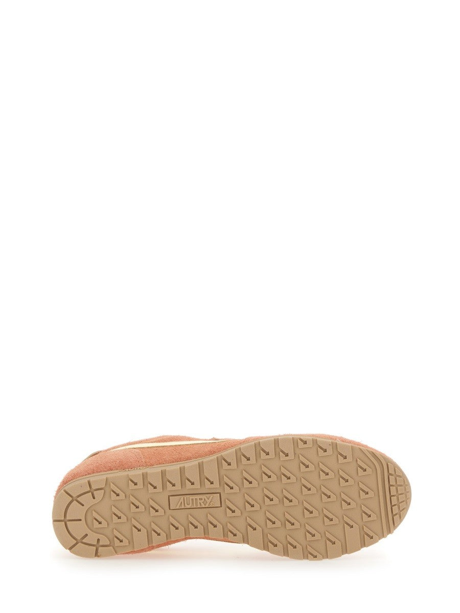 Autry - "WINDSPIN" LOW SNEAKER windspin-low-sneaker_3255fa08-5ef6-49cb-b924-29d3150a0ba8