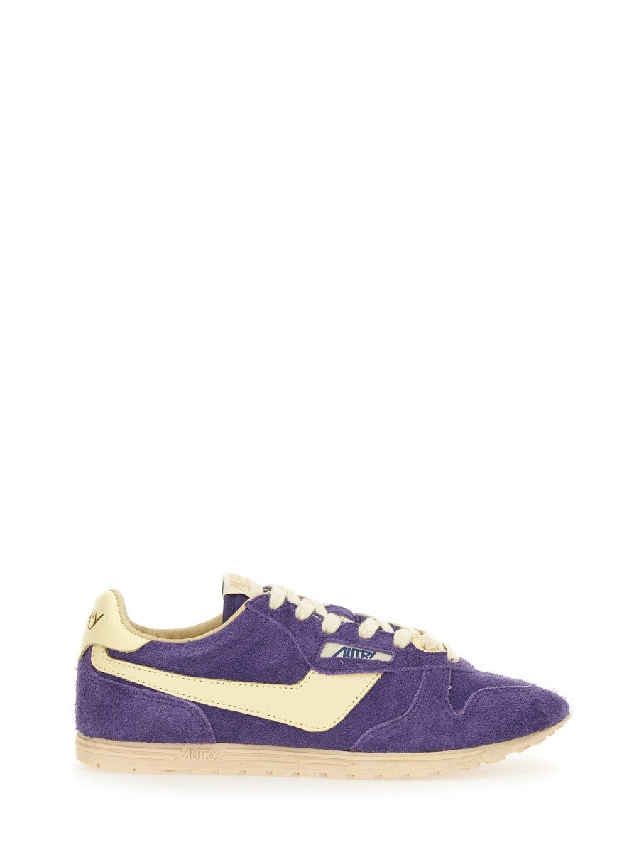 Autry - "WINDSPIN" LOW SNEAKER windspin-low-sneaker_517a358b-ead8-4ced-b323-7e77dbcc70ae