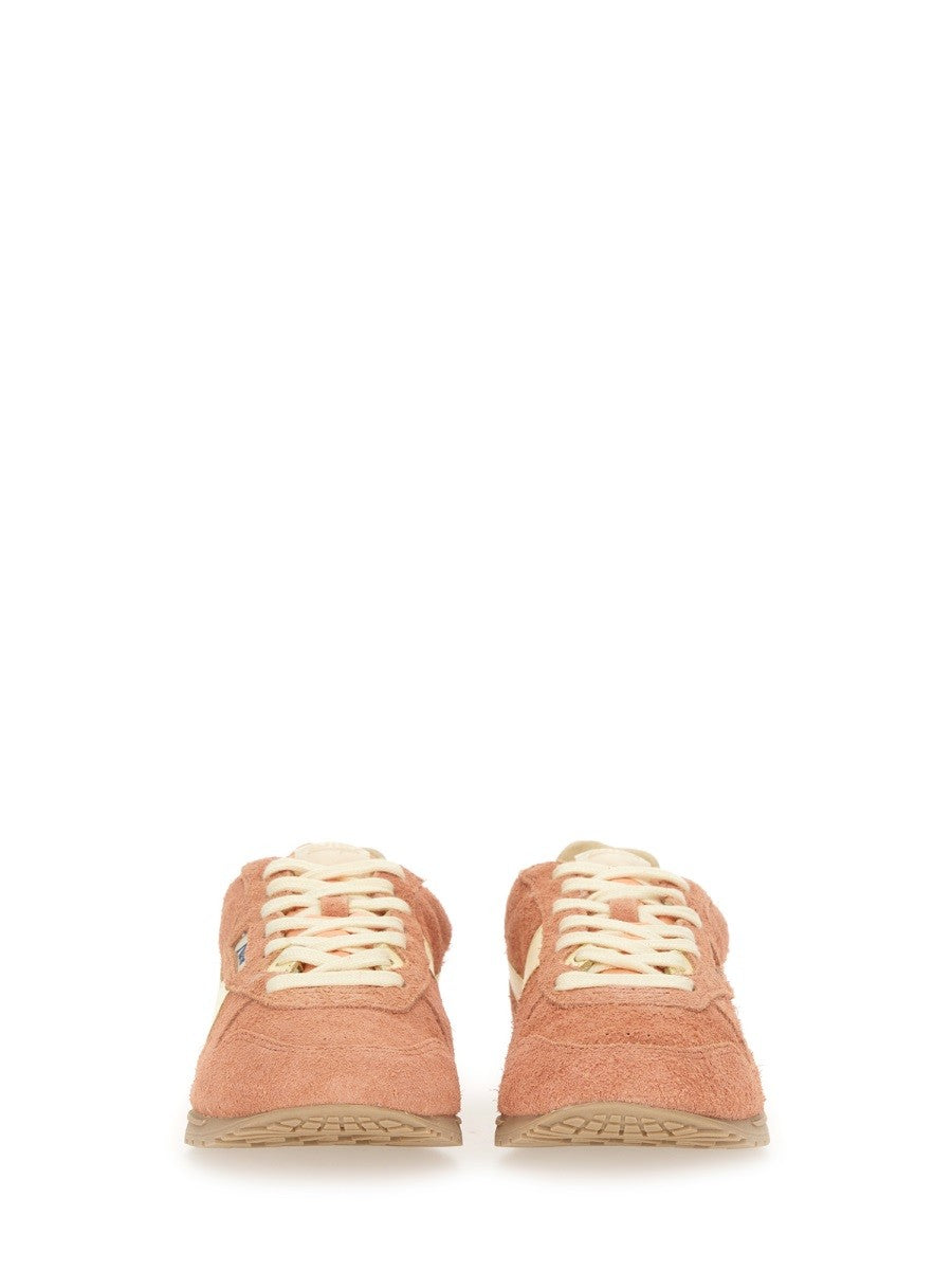 Autry - "WINDSPIN" LOW SNEAKER windspin-low-sneaker_7862c1dc-ac4f-4998-9329-05479403fc9c