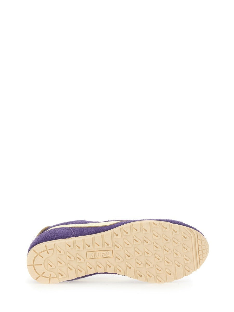 Autry - "WINDSPIN" LOW SNEAKER windspin-low-sneaker_8e5f4622-0e8a-4196-8e0b-8312e402d169