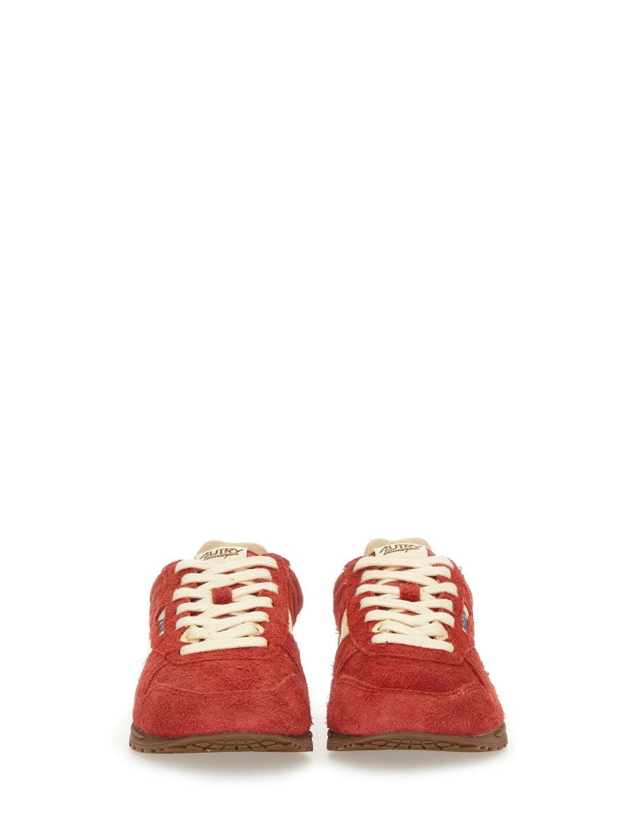 Autry - "WINDSPIN" LOW SNEAKER windspin-low-sneaker_9a957cb4-6d87-49dc-8c36-e068dc91bc0e