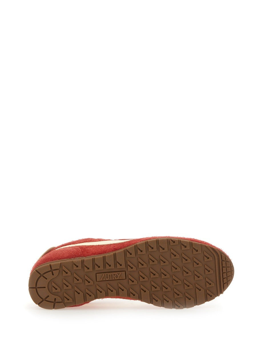 Autry - "WINDSPIN" LOW SNEAKER windspin-low-sneaker_aa4ca939-0837-4c55-82ce-67f3645f2c4f