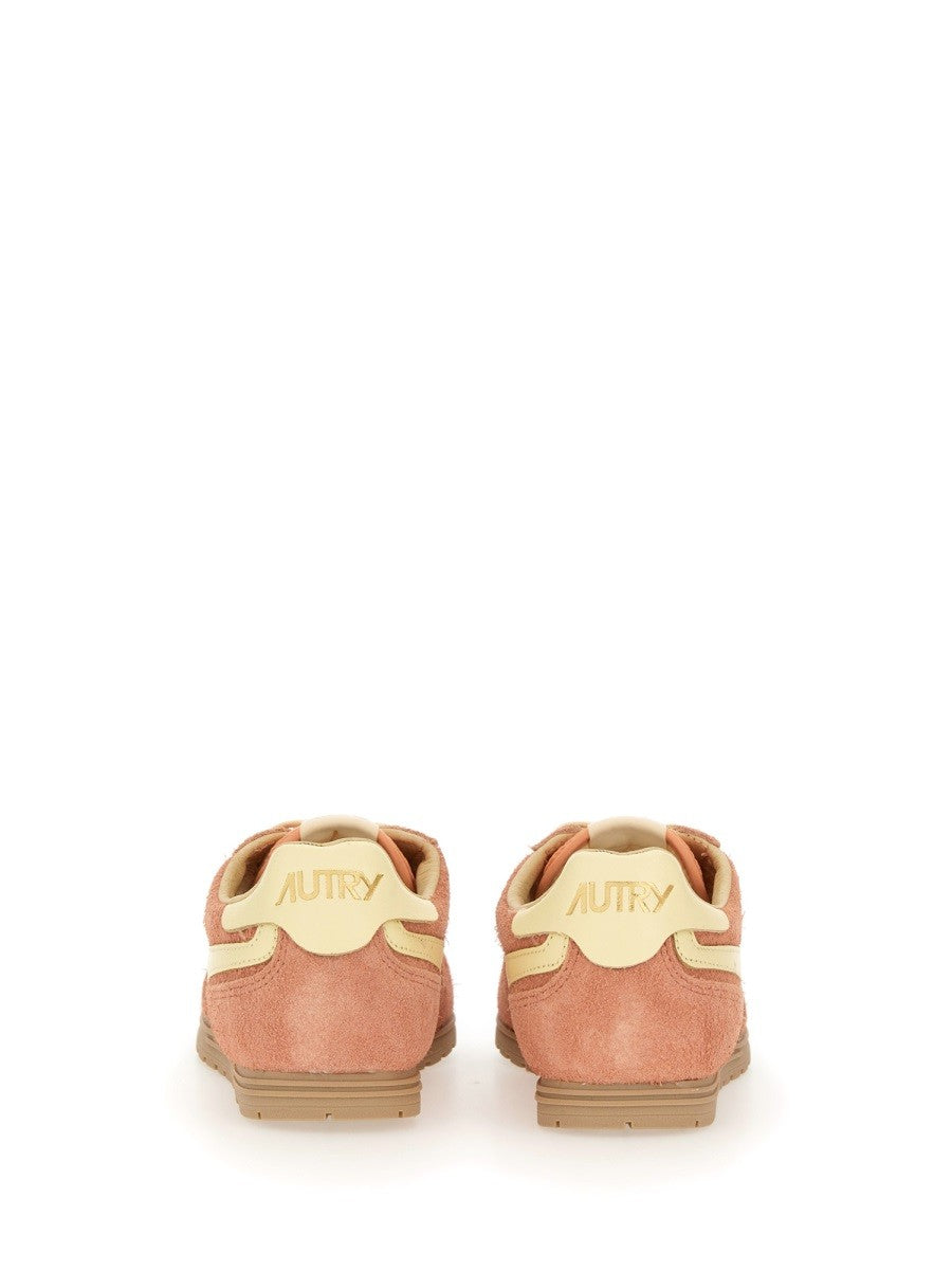 Autry - "WINDSPIN" LOW SNEAKER windspin-low-sneaker_bb0c3eb0-5790-4052-af5c-7f58ff7cc285