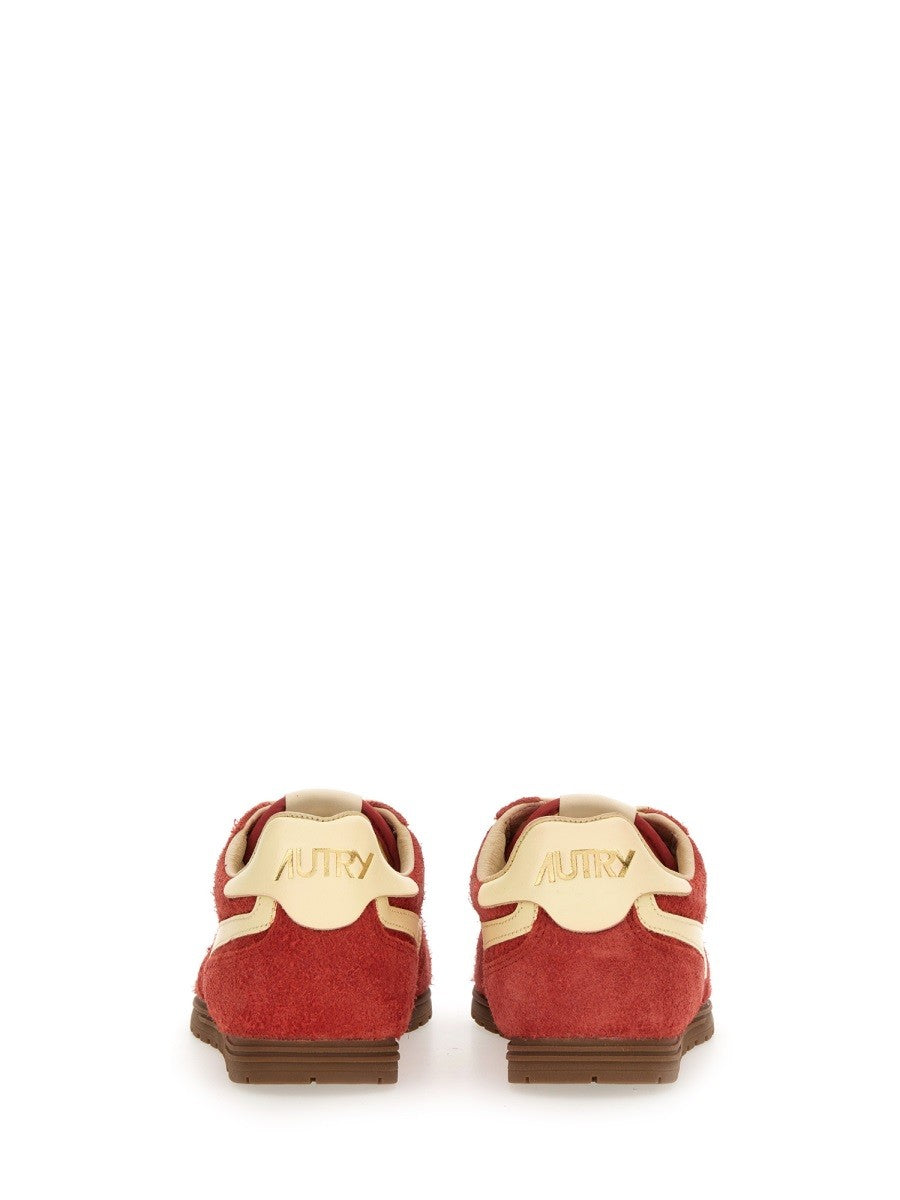 Autry - "WINDSPIN" LOW SNEAKER windspin-low-sneaker_c8e37bf0-f20d-4383-bfcb-f32abb321387