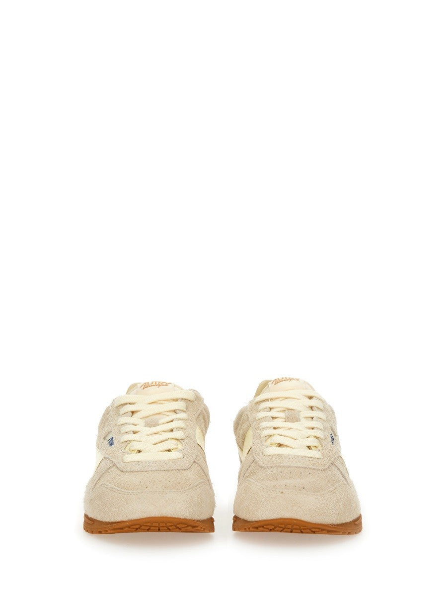 Autry - "WINDSPIN" LOW SNEAKER windspin-low-sneaker_cc9d1a97-185a-4902-8bae-75f947c100d4