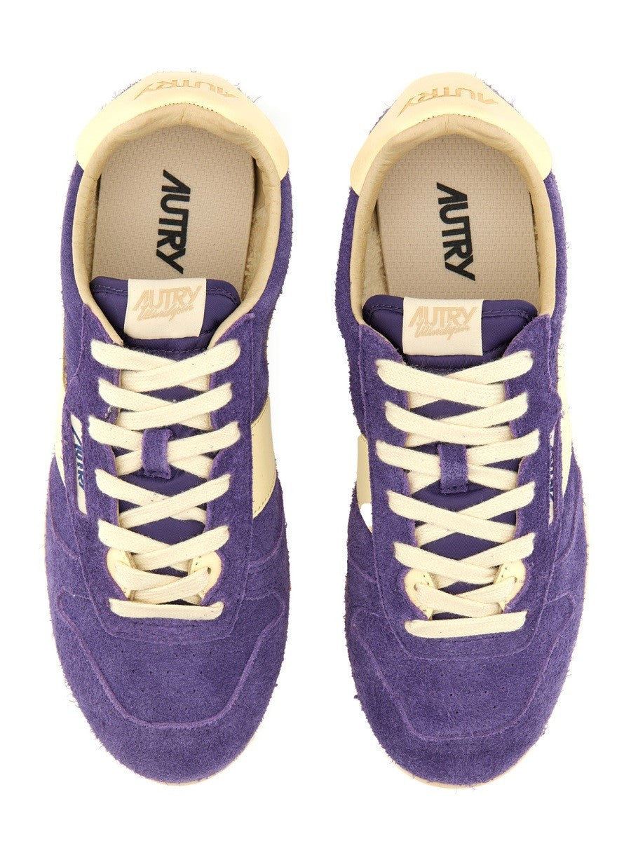 Autry - "WINDSPIN" LOW SNEAKER windspin-low-sneaker_d2fb2ff2-e1e6-43fc-92f9-66015787264d