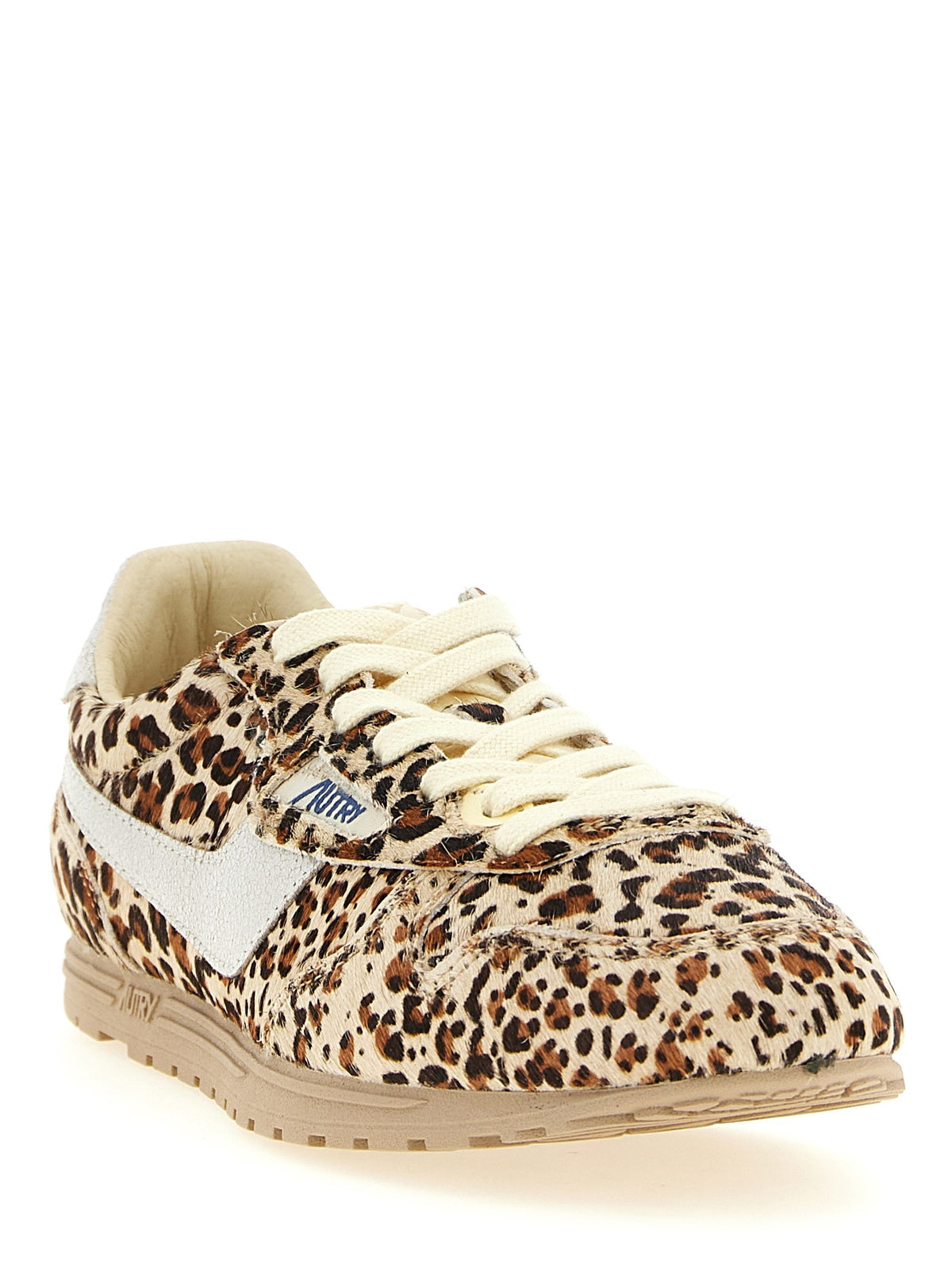 Autry - 'Windspin Low' sneakers
