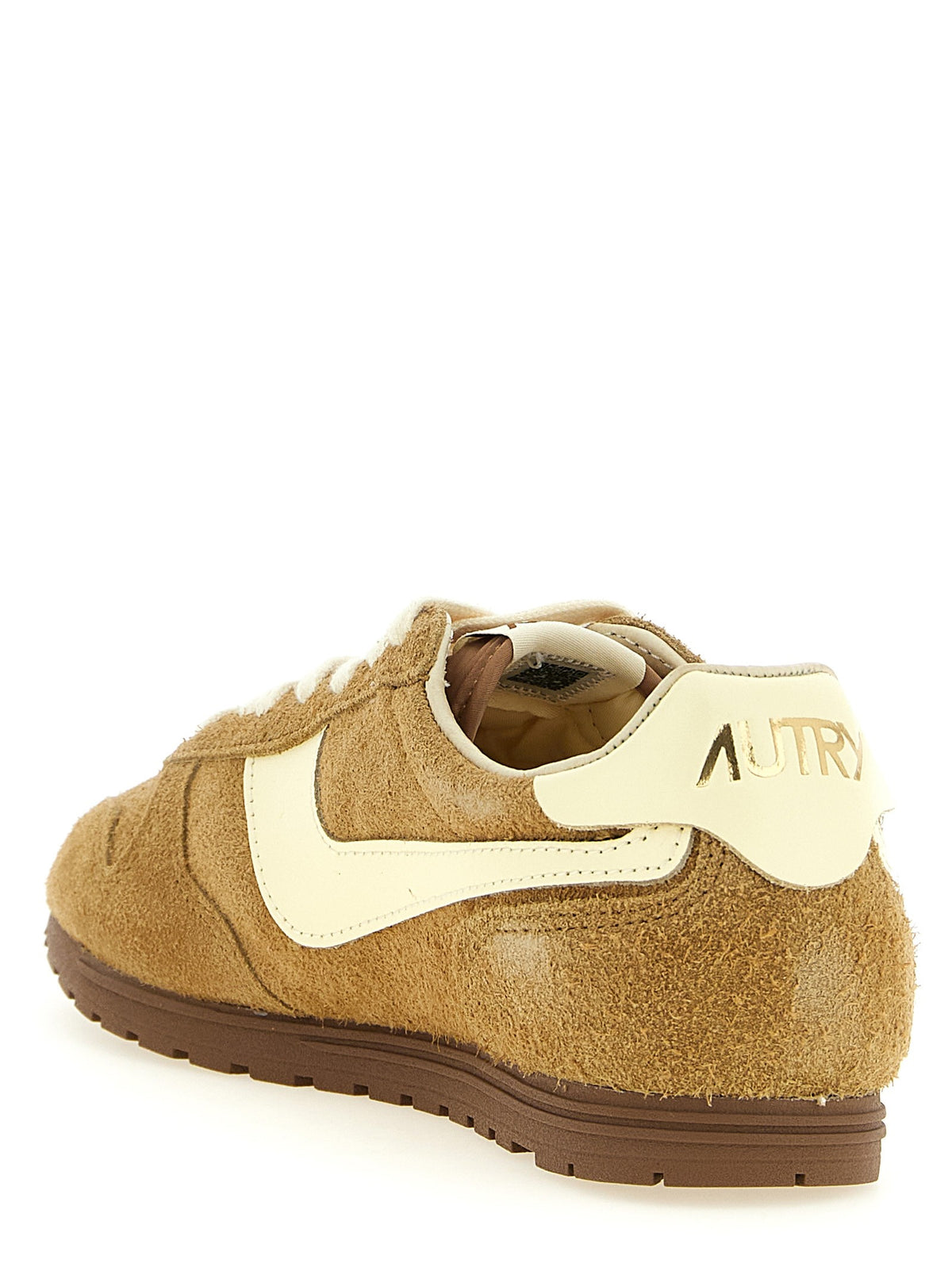 Autry - 'Windspin Low' sneakers