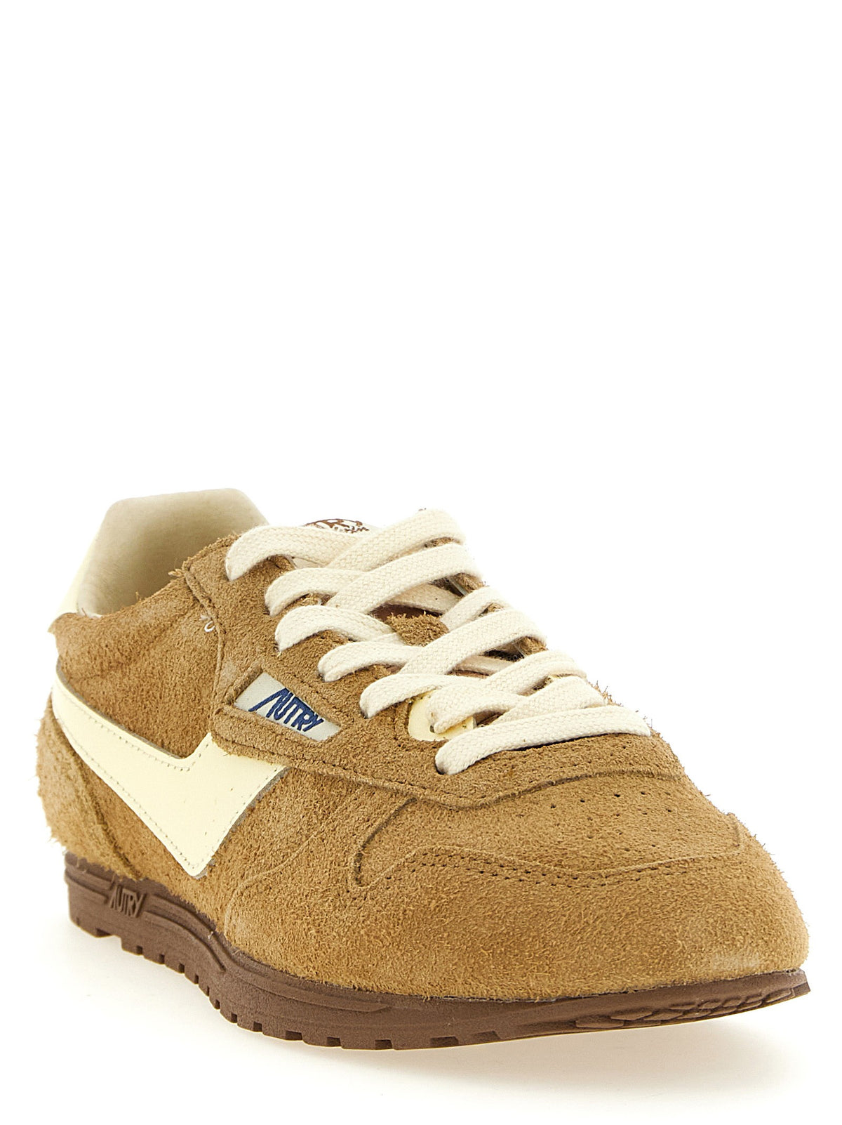 Autry - 'Windspin Low' sneakers