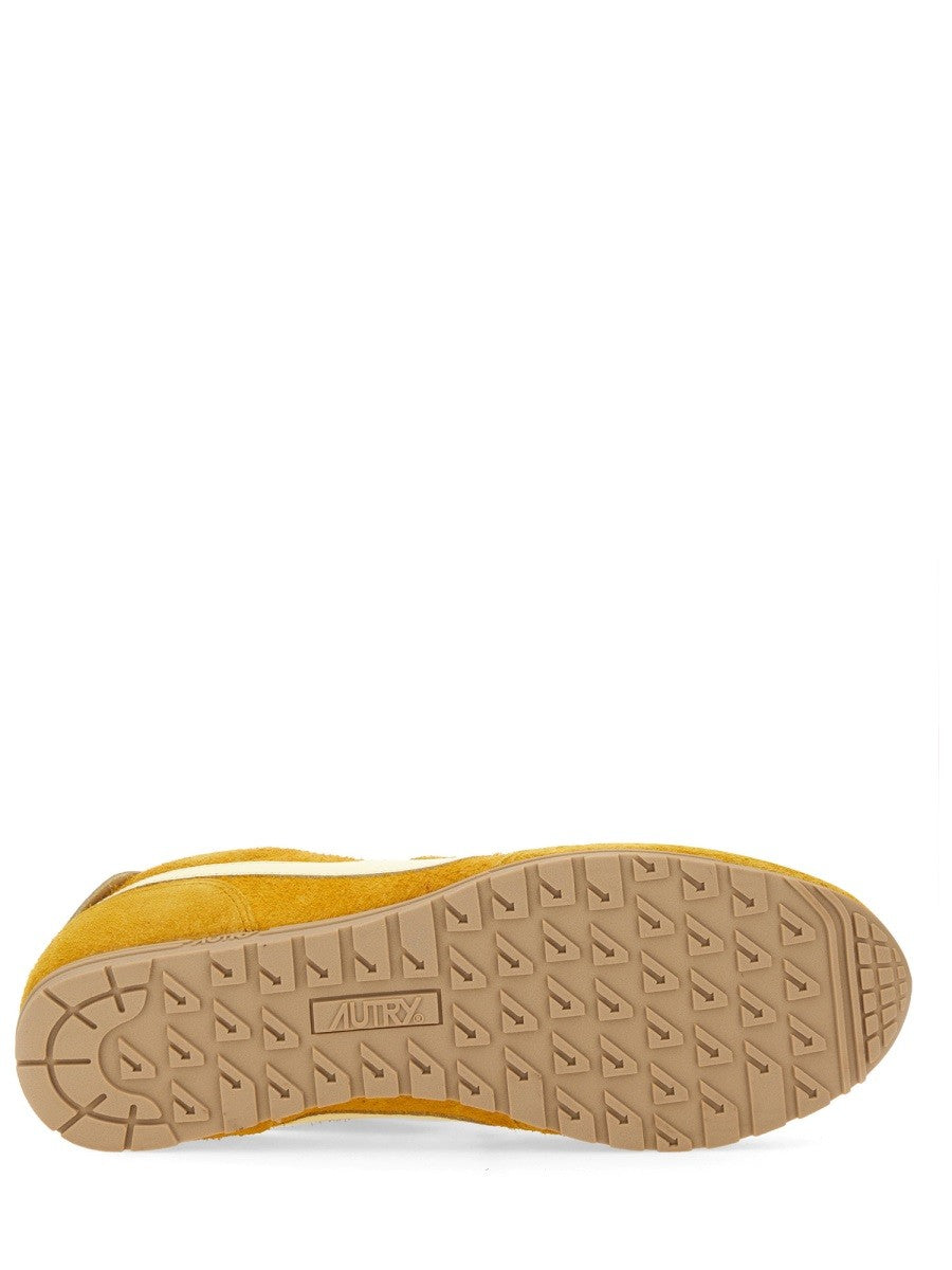 Autry - "WINDSPIN" SNEAKER windspin-sneaker_0019964c-6550-41bb-862e-5e8011c5a562