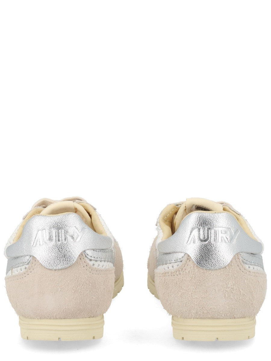 Autry - "WINDSPIN" SNEAKER windspin-sneaker_03b94f7d-b00e-4b46-a290-21acb2954f53