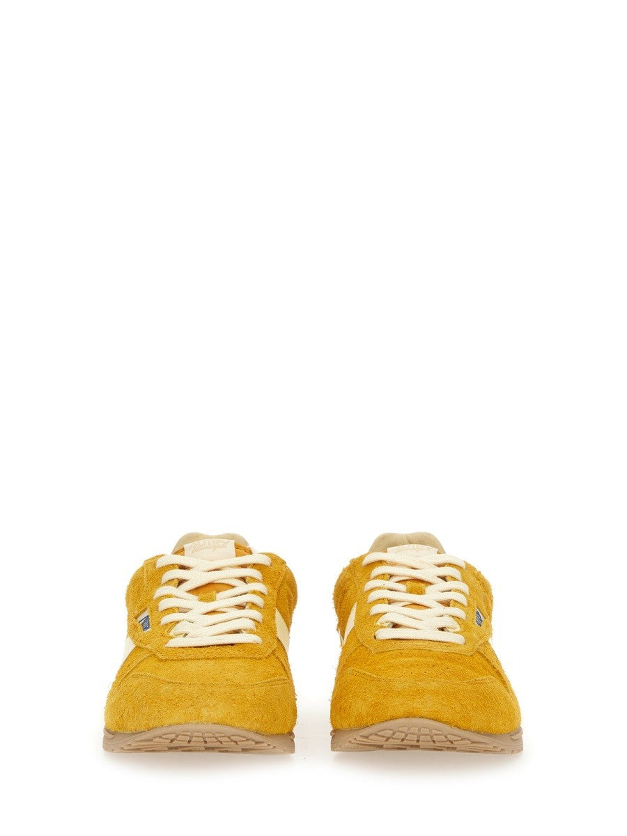 Autry - "WINDSPIN" SNEAKER windspin-sneaker_1de3cbd5-a2b3-4f79-b43b-429294a6bd15