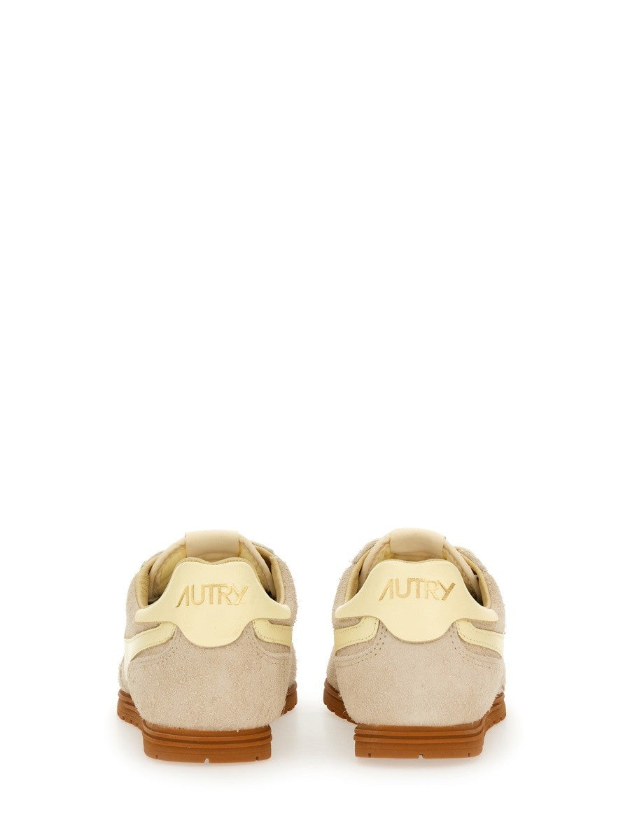 Autry - "WINDSPIN" SNEAKER windspin-sneaker_25386603-59f5-4fc7-b46f-93eb649349ee