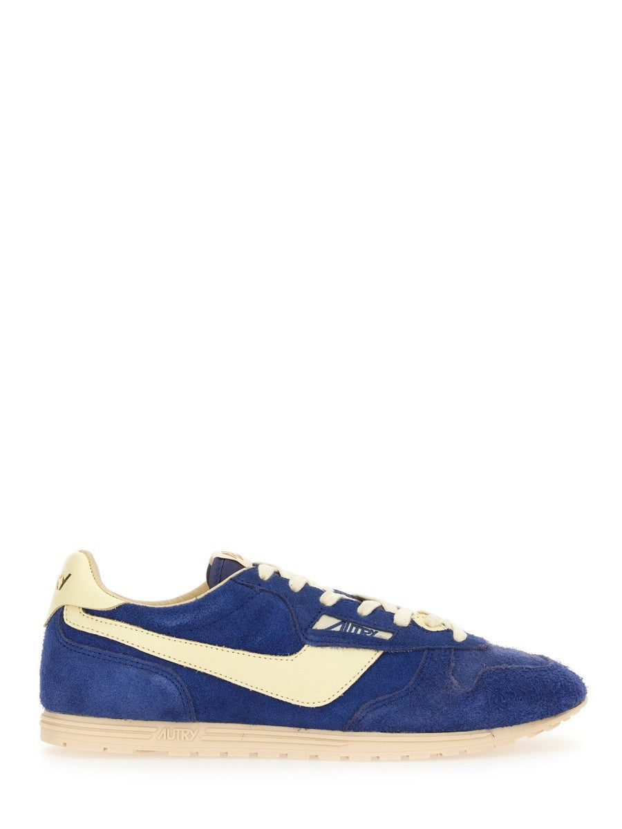 Autry - "WINDSPIN" SNEAKER windspin-sneaker_255395e0-c8f4-4c13-8bda-89b5ea82f0cd