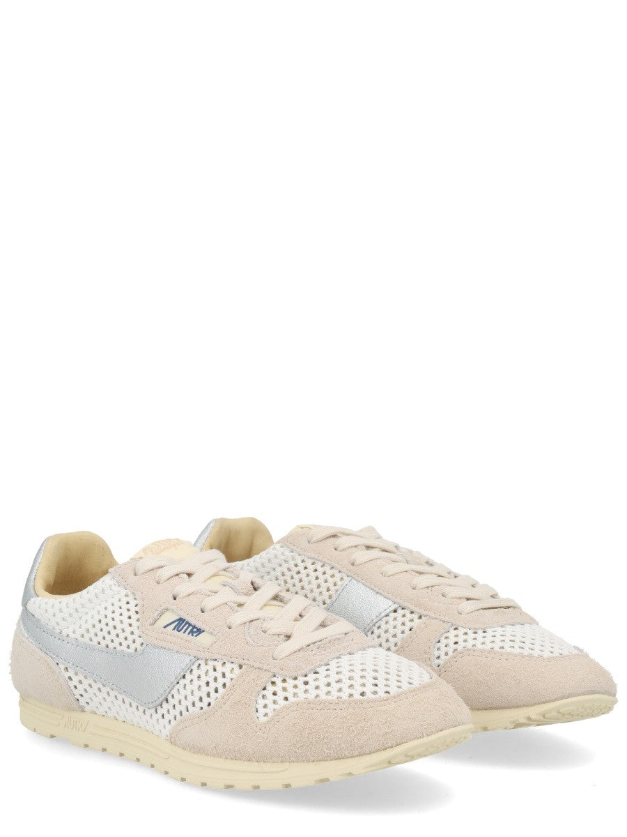 Autry - "WINDSPIN" SNEAKER windspin-sneaker_25658738-67dc-4d5b-ae83-48a86290bef4